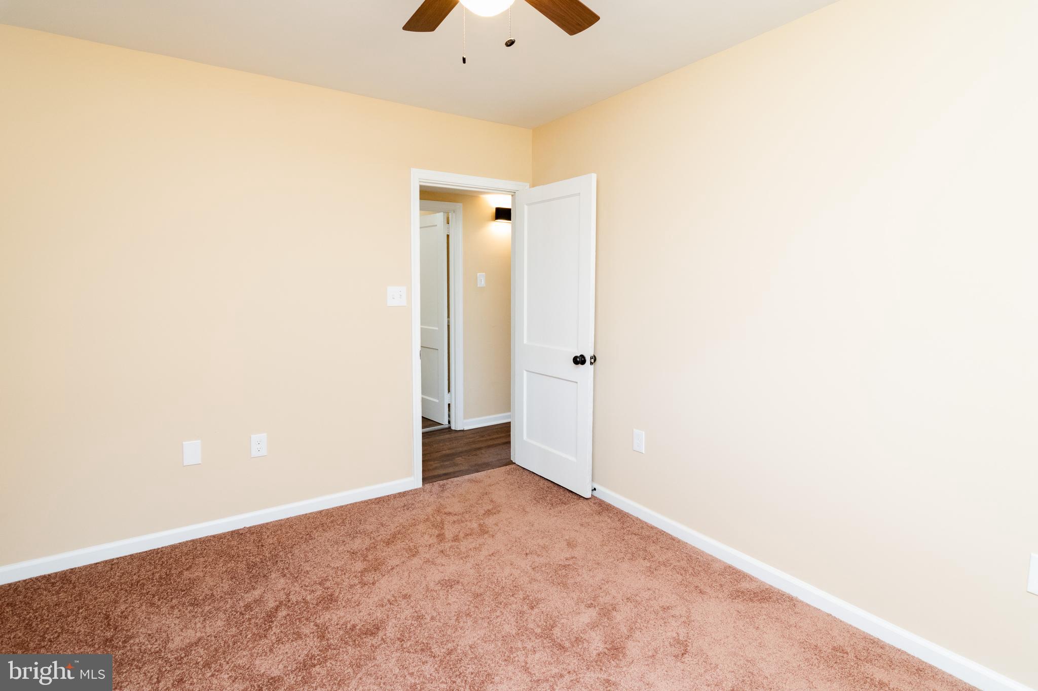 ABERDEEN HILLS - Residential