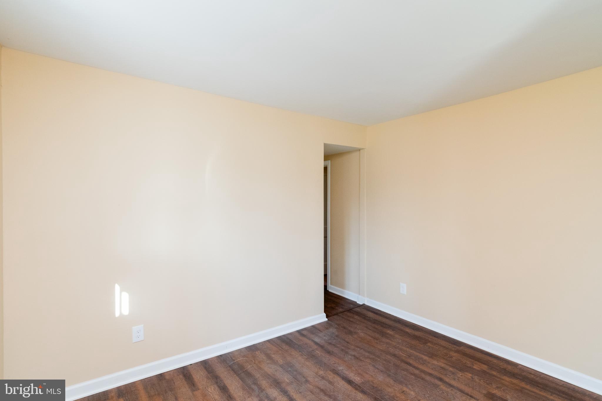 ABERDEEN HILLS - Residential