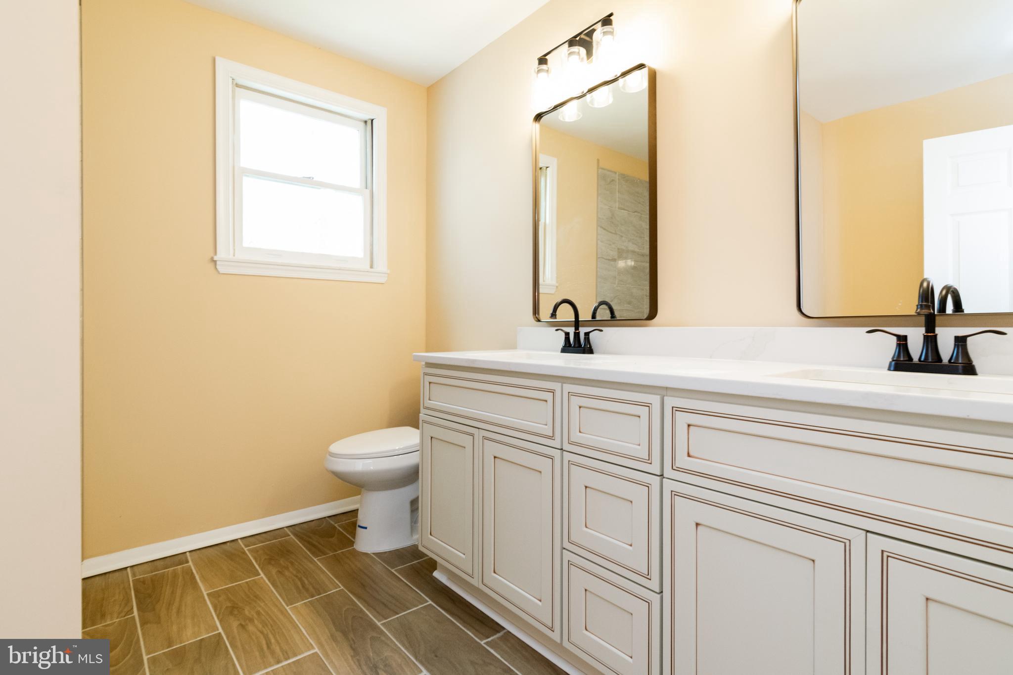 ABERDEEN HILLS - Residential