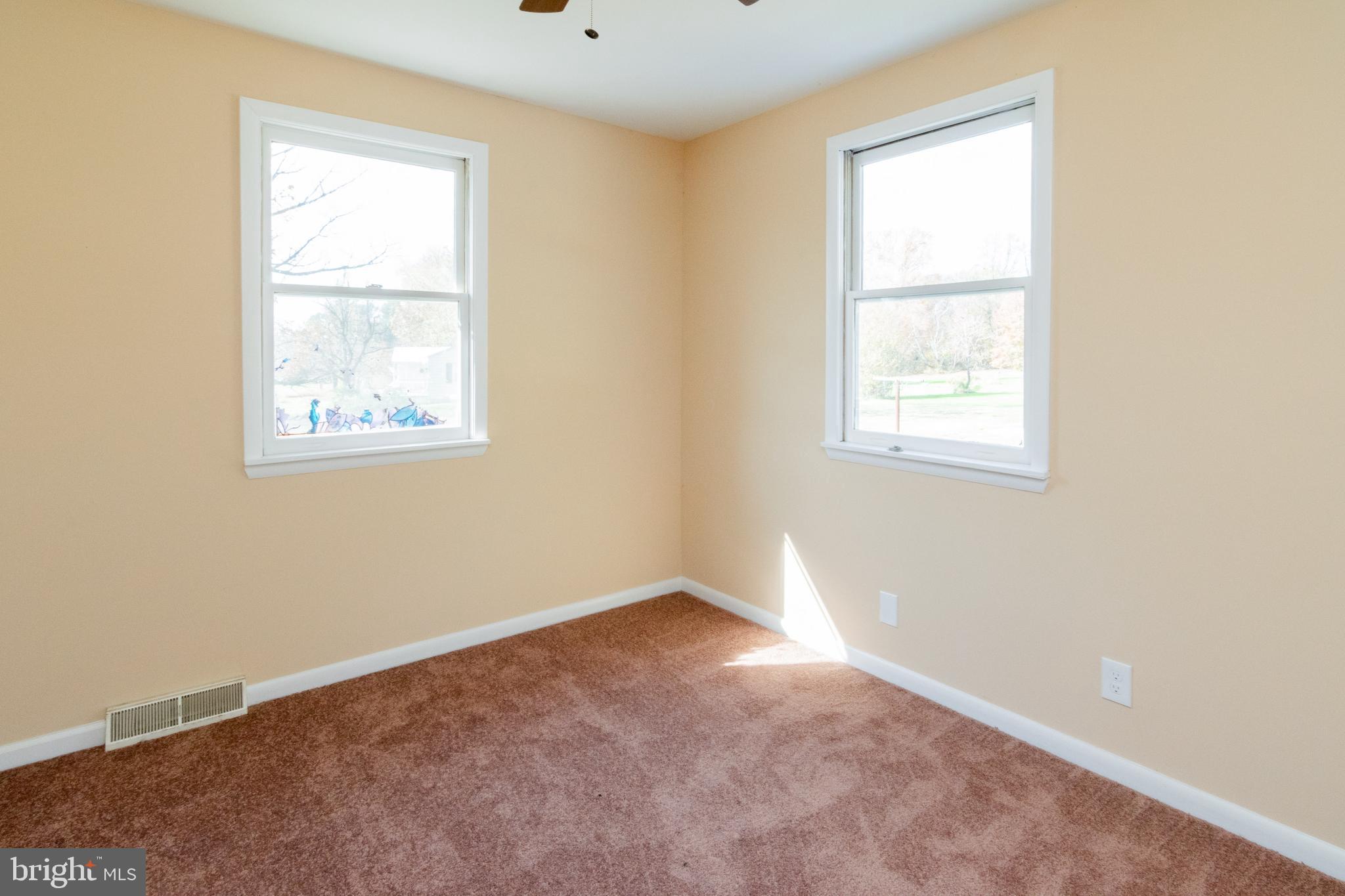 ABERDEEN HILLS - Residential