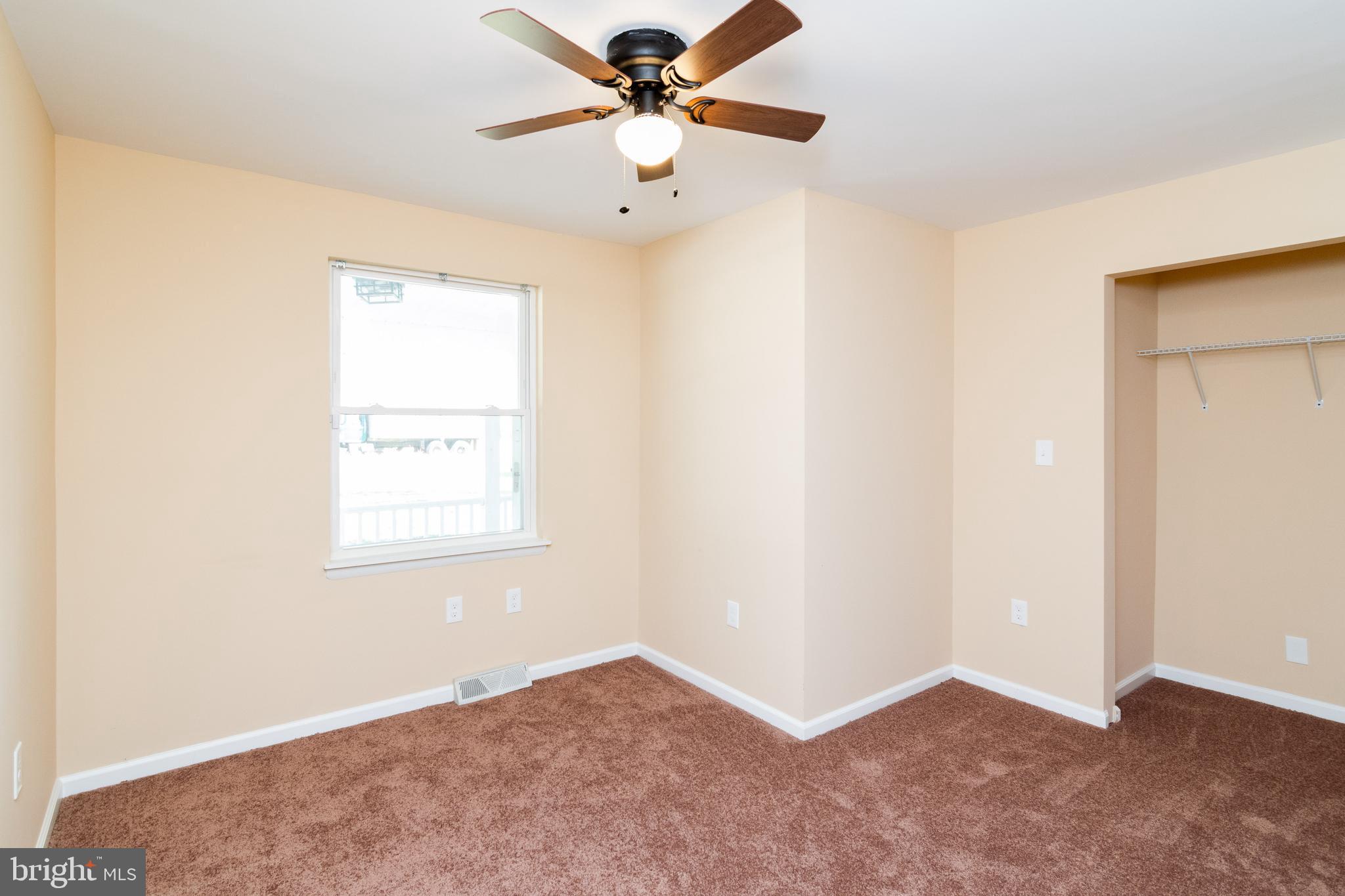 ABERDEEN HILLS - Residential