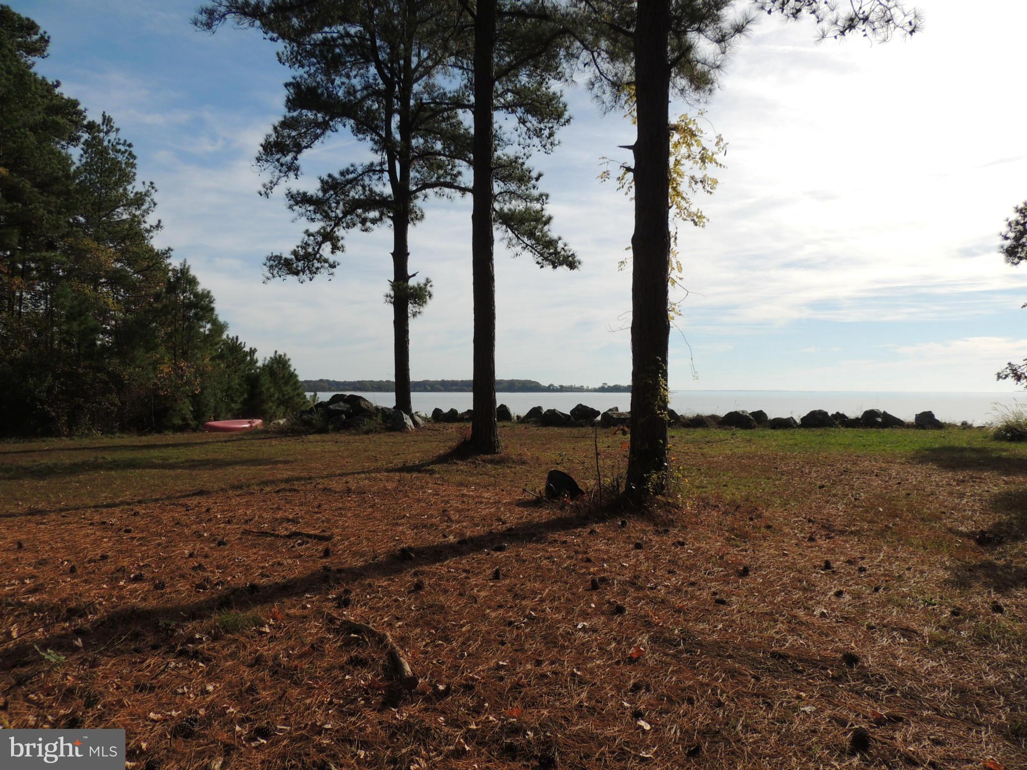 NONE AVAILABLE - Land