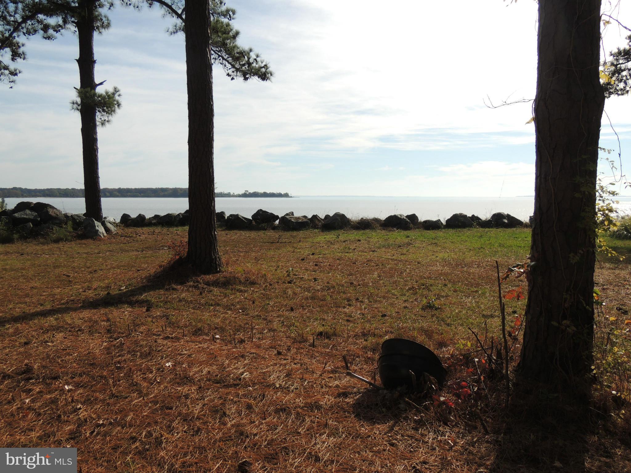 NONE AVAILABLE - Land