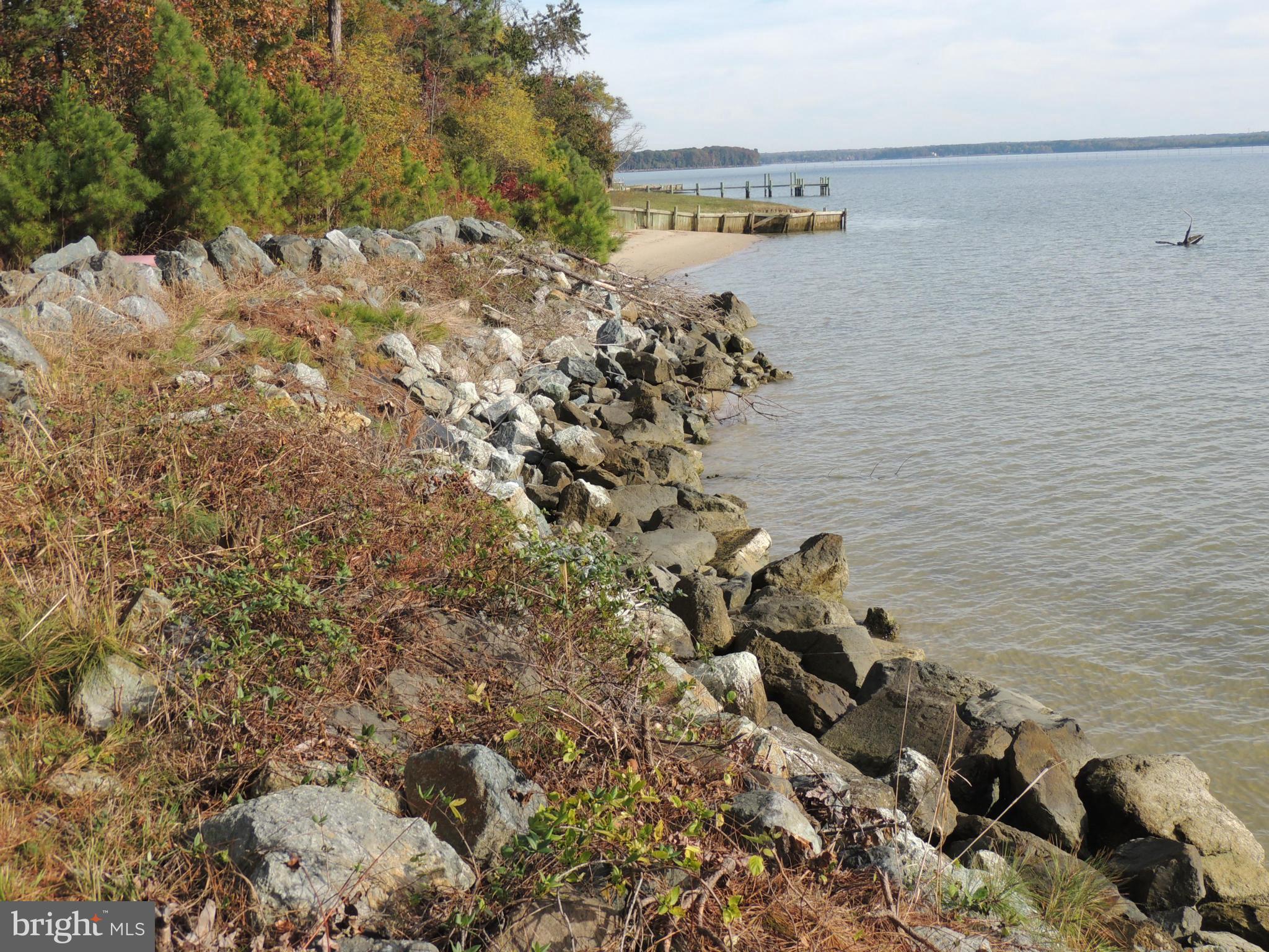 NONE AVAILABLE - Land