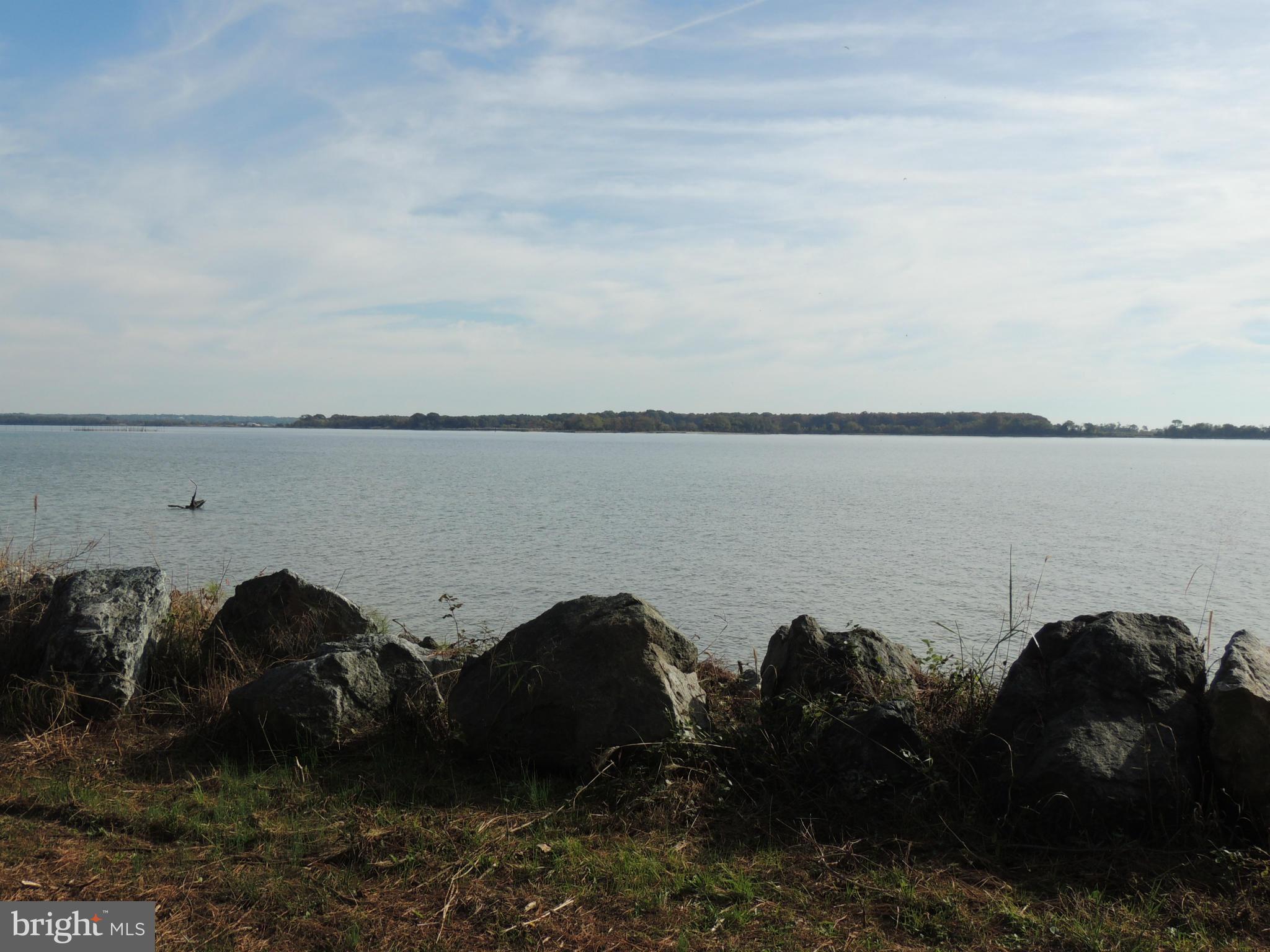 NONE AVAILABLE - Land