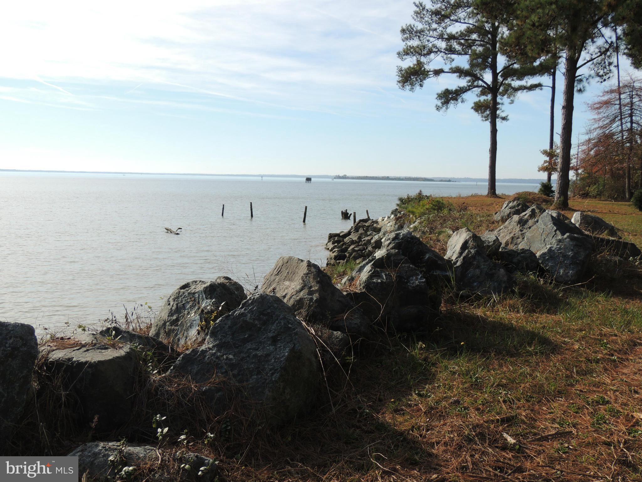 NONE AVAILABLE - Land