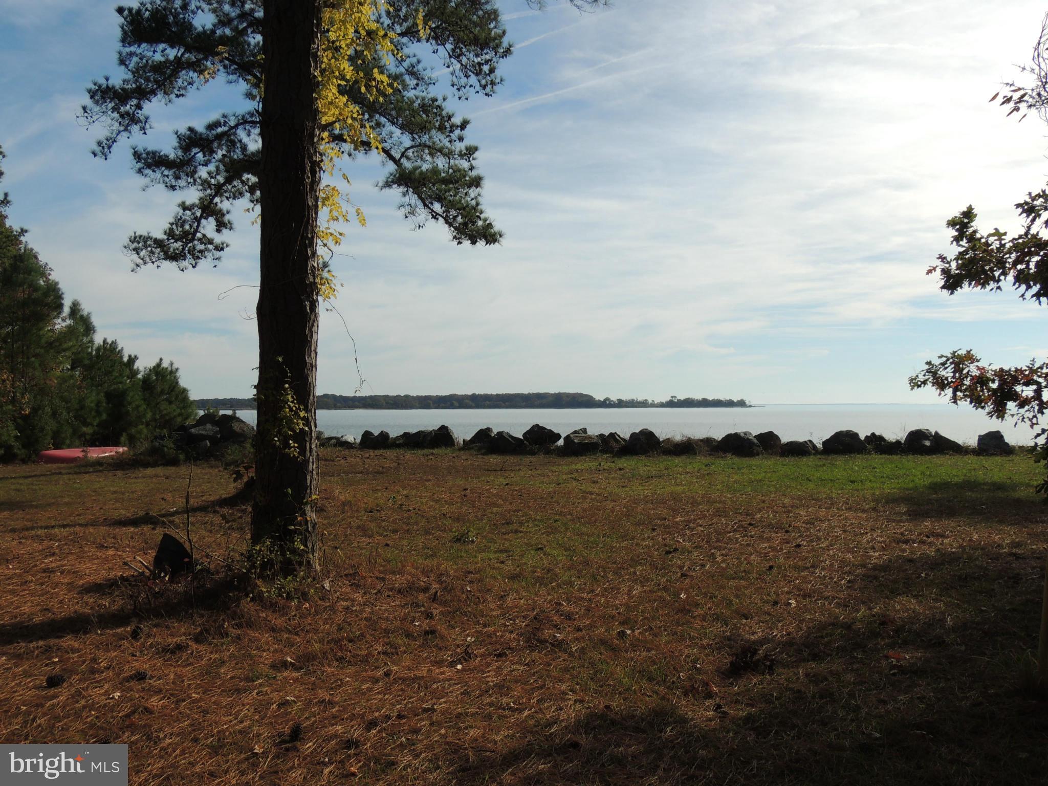 NONE AVAILABLE - Land