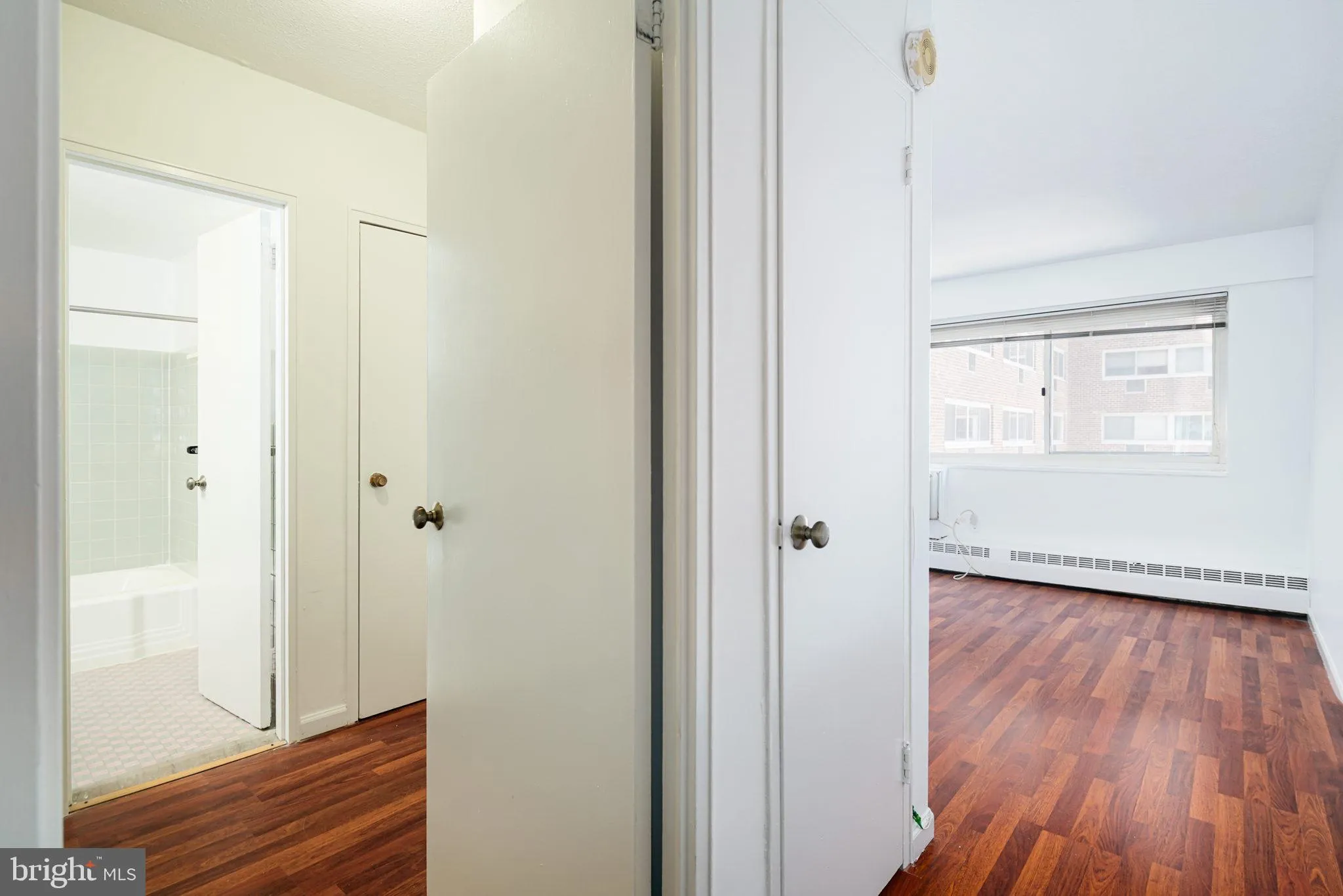 Philadelphia, Pennsylvania 19103, United States, ,1 BathroomBathrooms,Residential,Active,208257