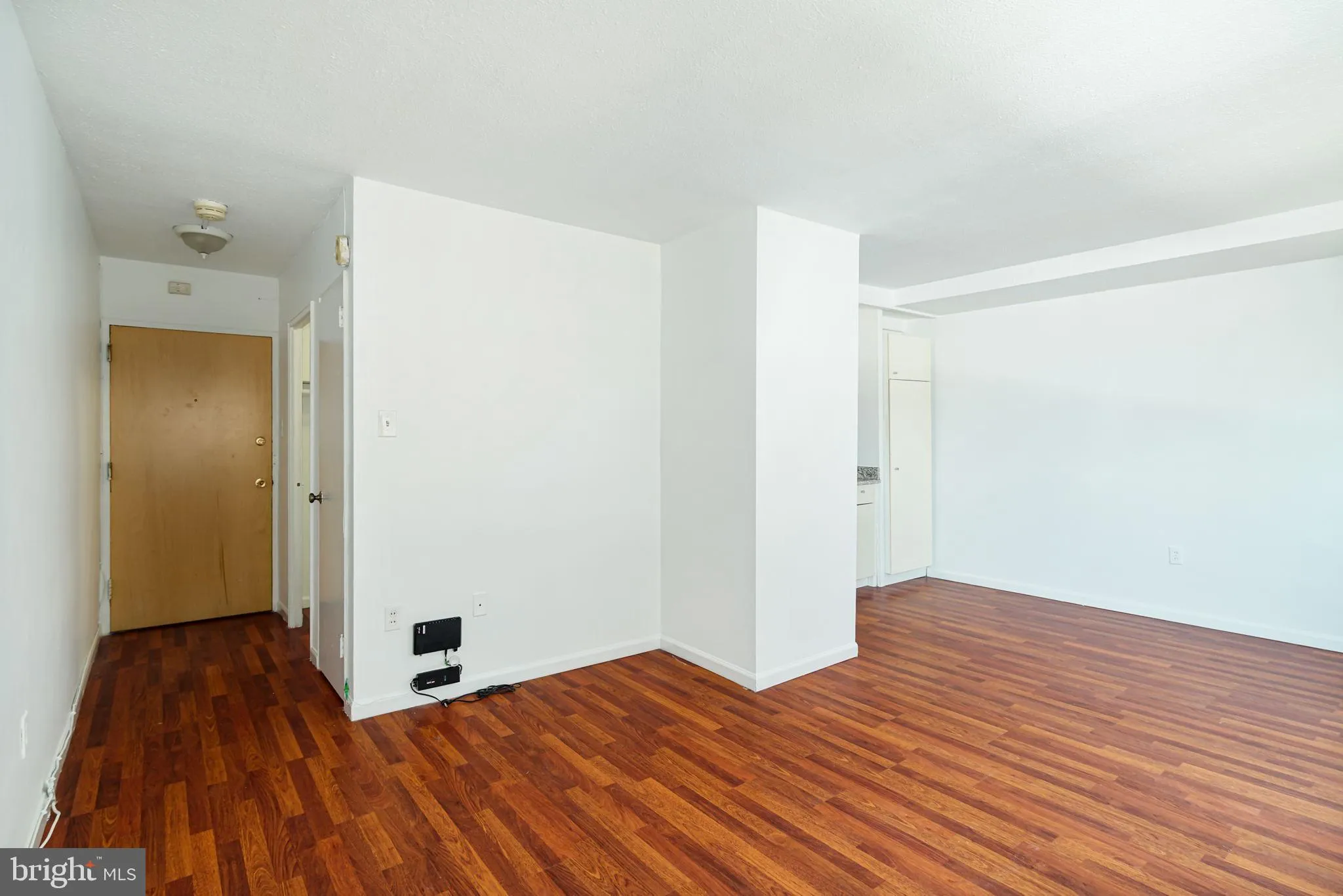 Philadelphia, Pennsylvania 19103, United States, ,1 BathroomBathrooms,Residential,Active,208257