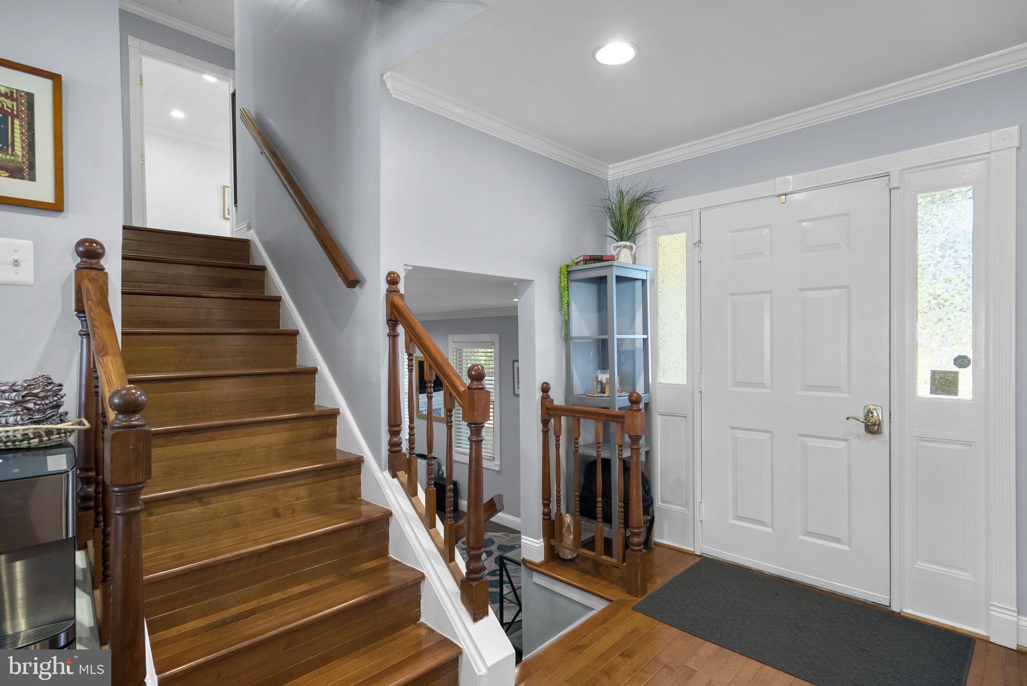 7805 RICHFIELD ROAD