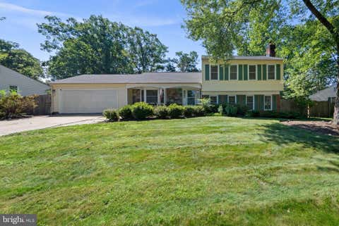 Photo of 7805 Richfield Road, SPRINGFIELD, VA 22153 (MLS # VAFX2329390)