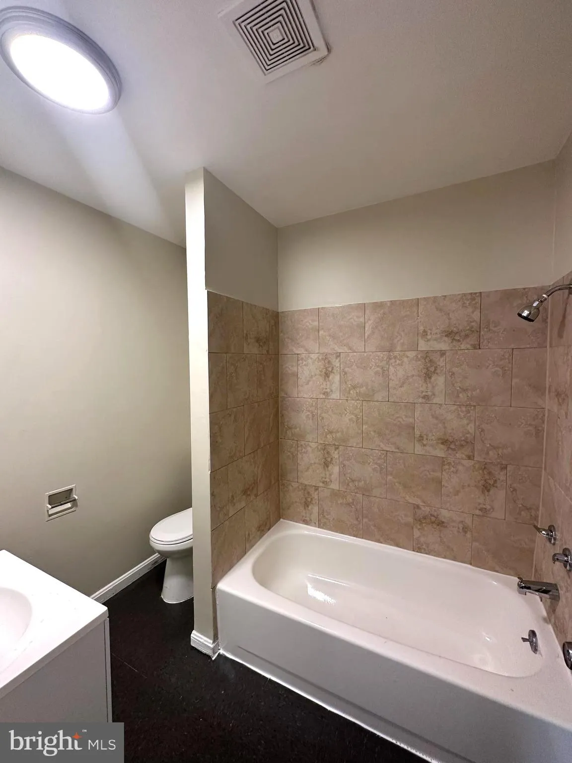 Hagerstown, Maryland 21740, United States, 1 Bedroom Bedrooms, ,1 BathroomBathrooms,Residential,Active,143735