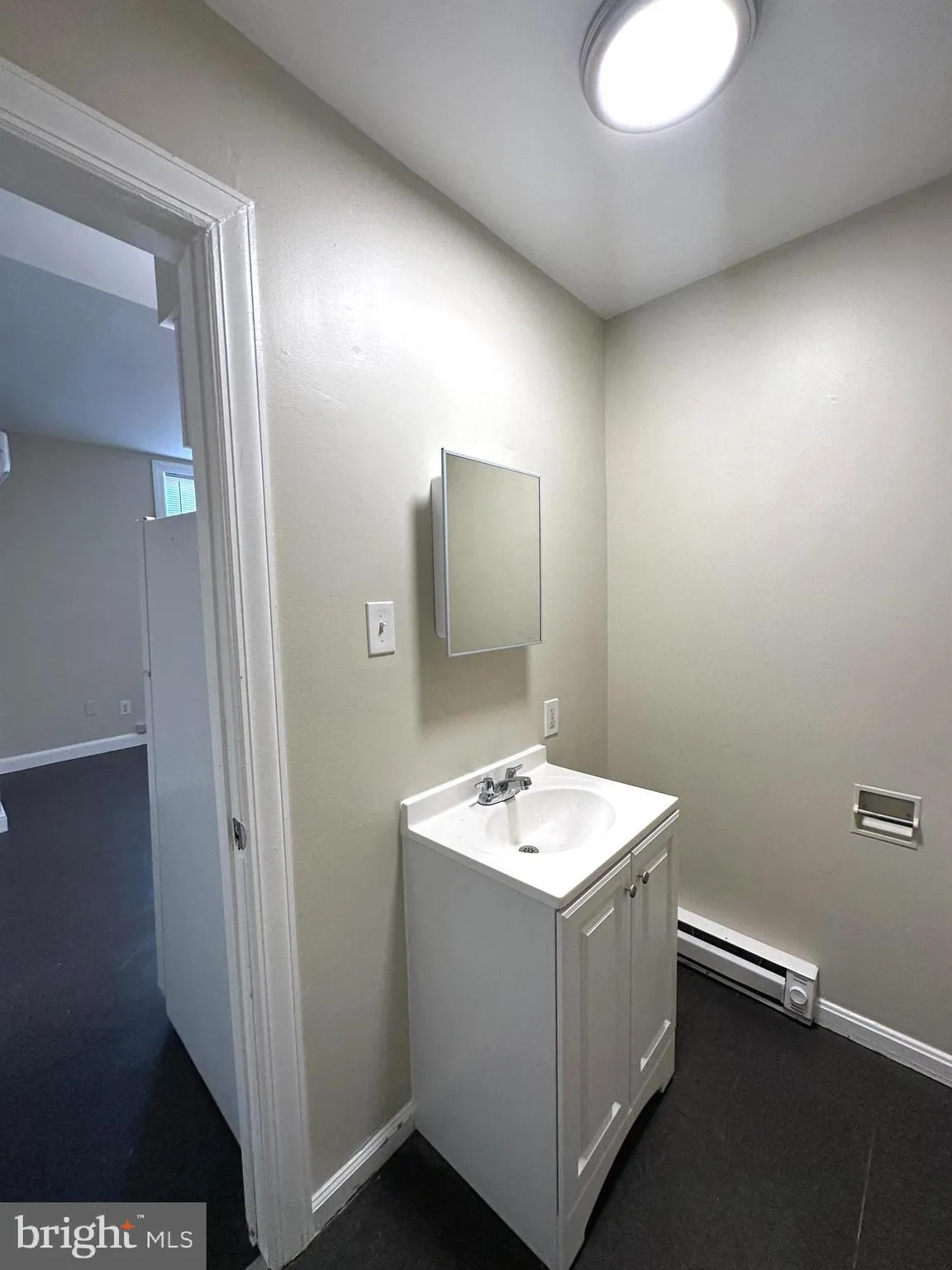 Hagerstown, Maryland 21740, United States, 1 Bedroom Bedrooms, ,1 BathroomBathrooms,Residential,Active,143735