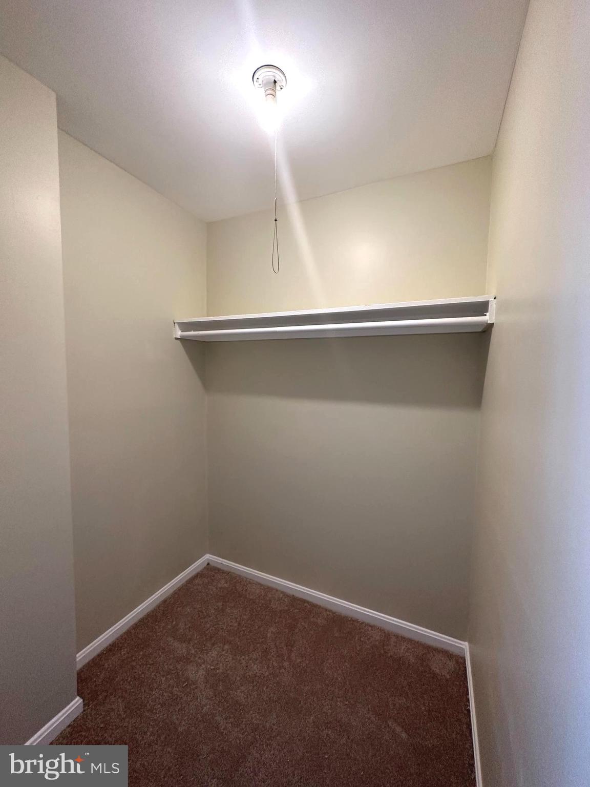 CITY OF HAGERSTOWN - Residential Lease