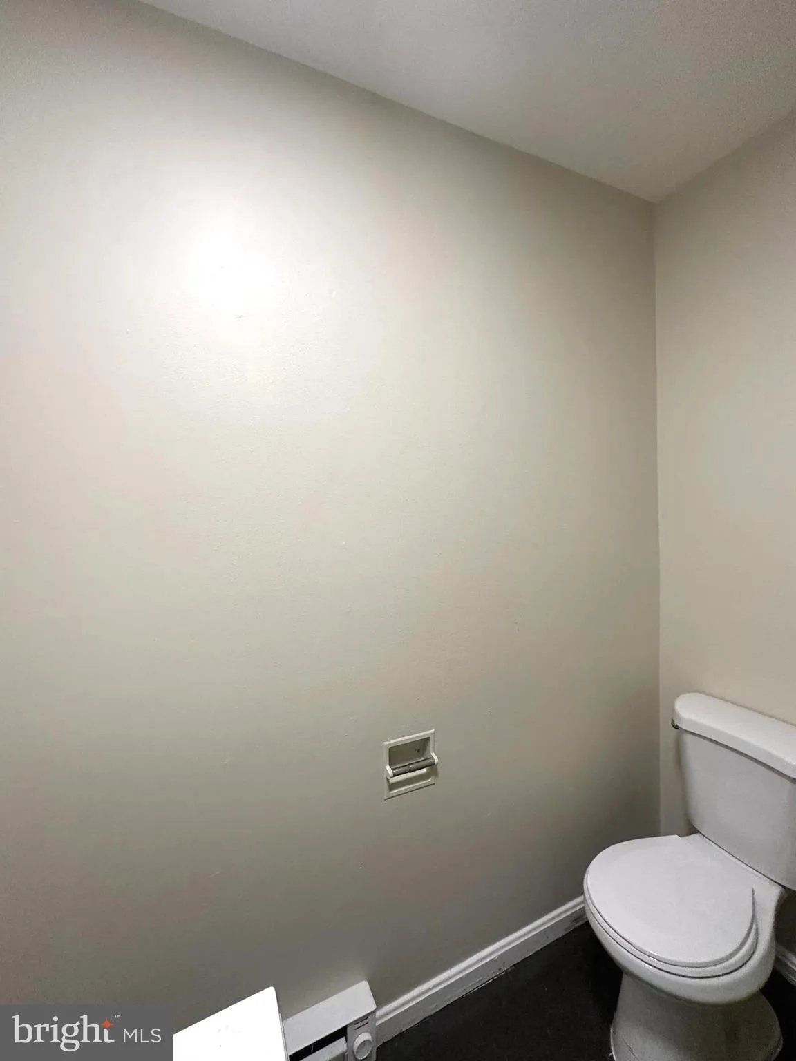 Hagerstown, Maryland 21740, United States, 1 Bedroom Bedrooms, ,1 BathroomBathrooms,Residential,Active,143735