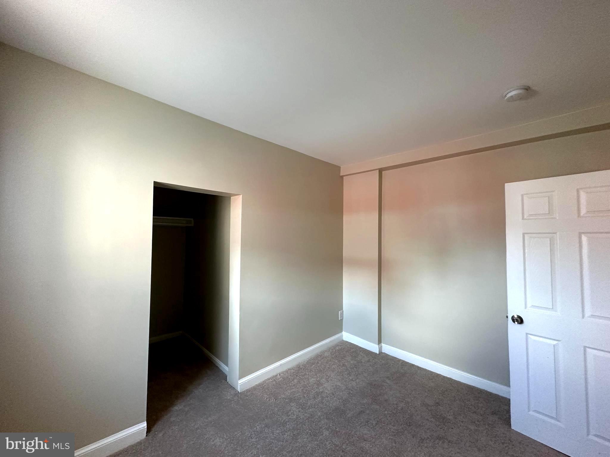 CITY OF HAGERSTOWN - Residential Lease