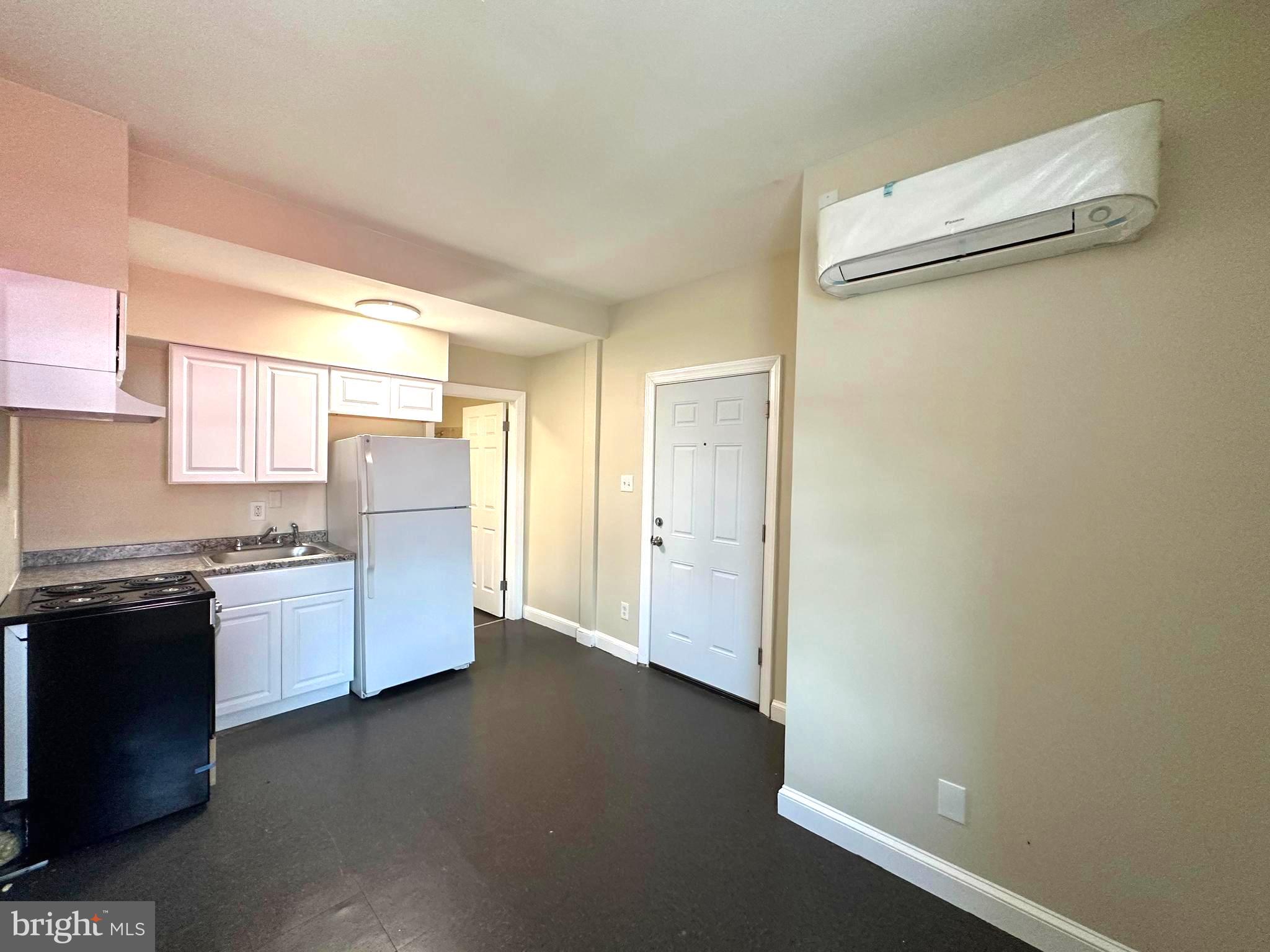 CITY OF HAGERSTOWN - Residential Lease