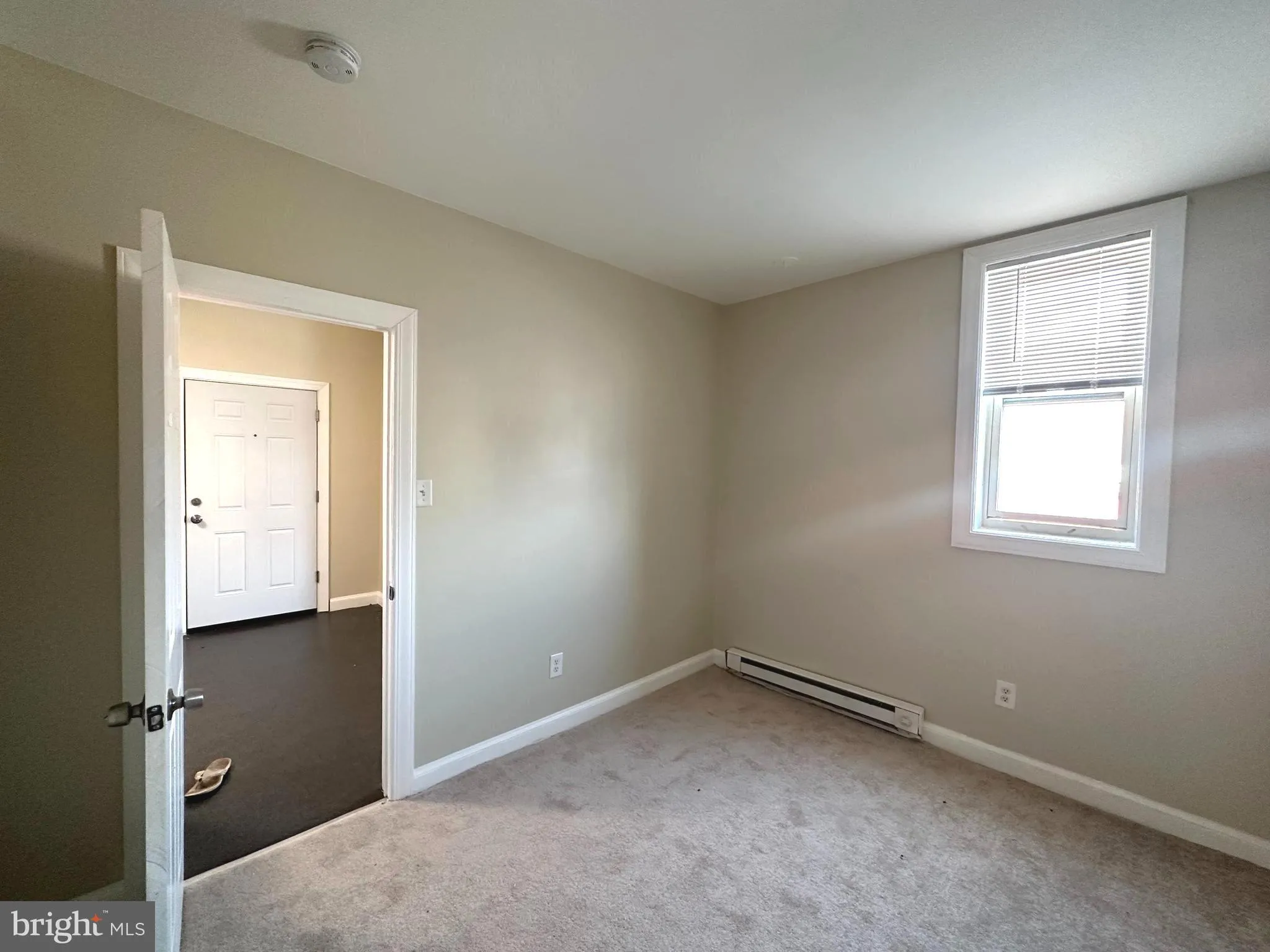 Hagerstown, Maryland 21740, United States, 1 Bedroom Bedrooms, ,1 BathroomBathrooms,Residential,Active,143735