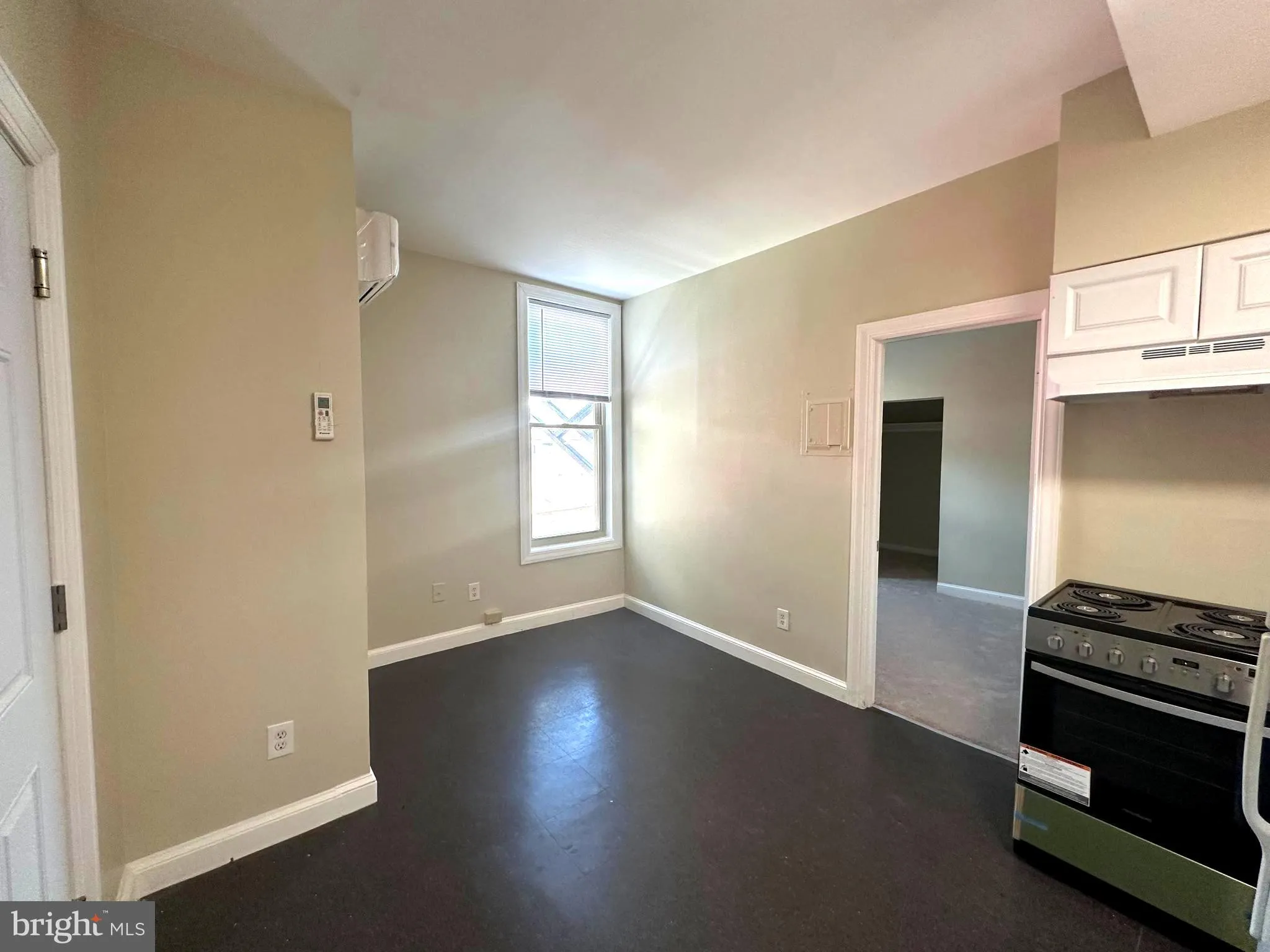 Hagerstown, Maryland 21740, United States, 1 Bedroom Bedrooms, ,1 BathroomBathrooms,Residential,Active,143735