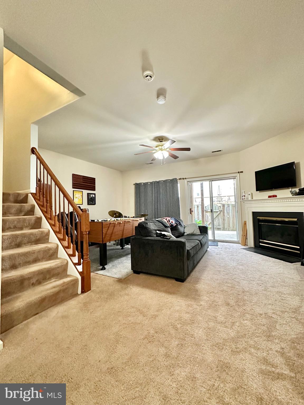 KINGSTOWNE - Residential Lease