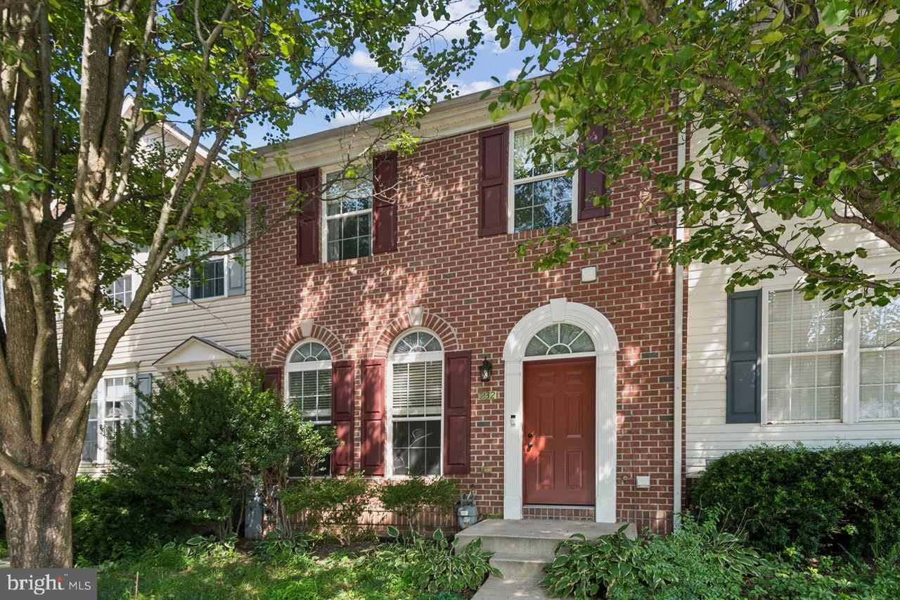 232 MARY JANE LANE