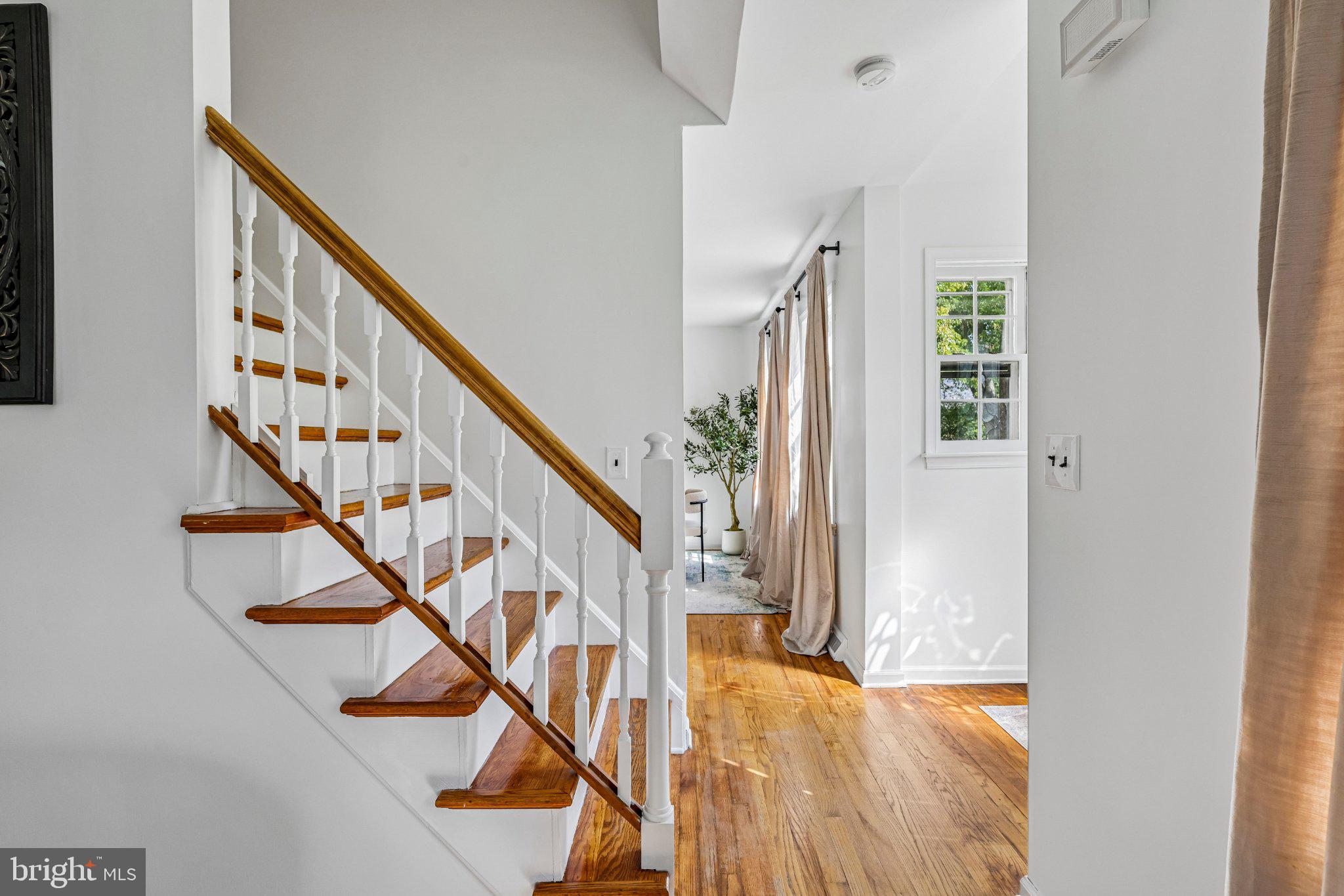 163 N MAIN STREET