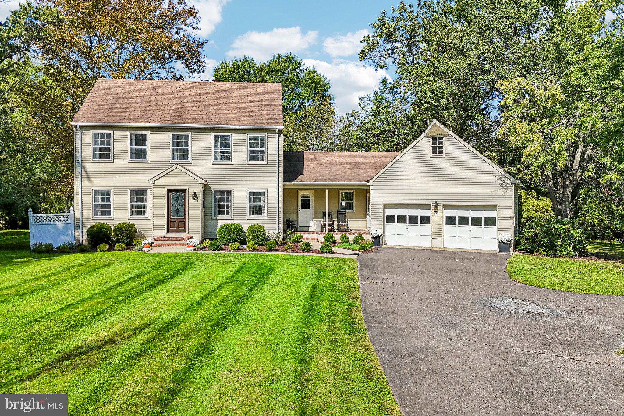 163 N MAIN STREET