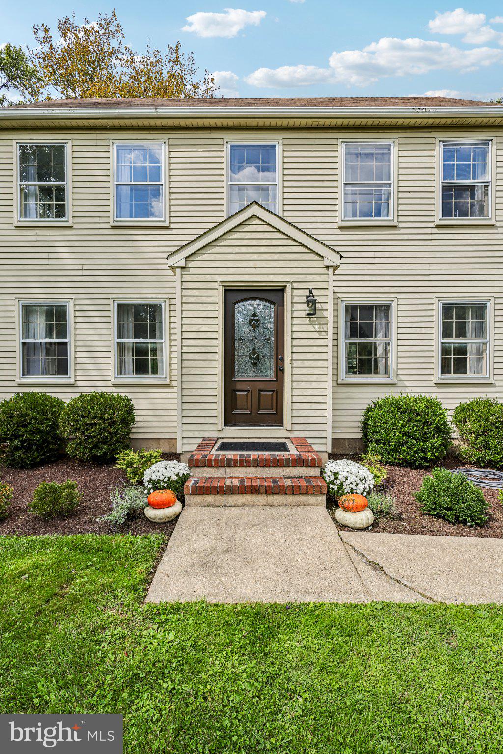 163 N MAIN STREET