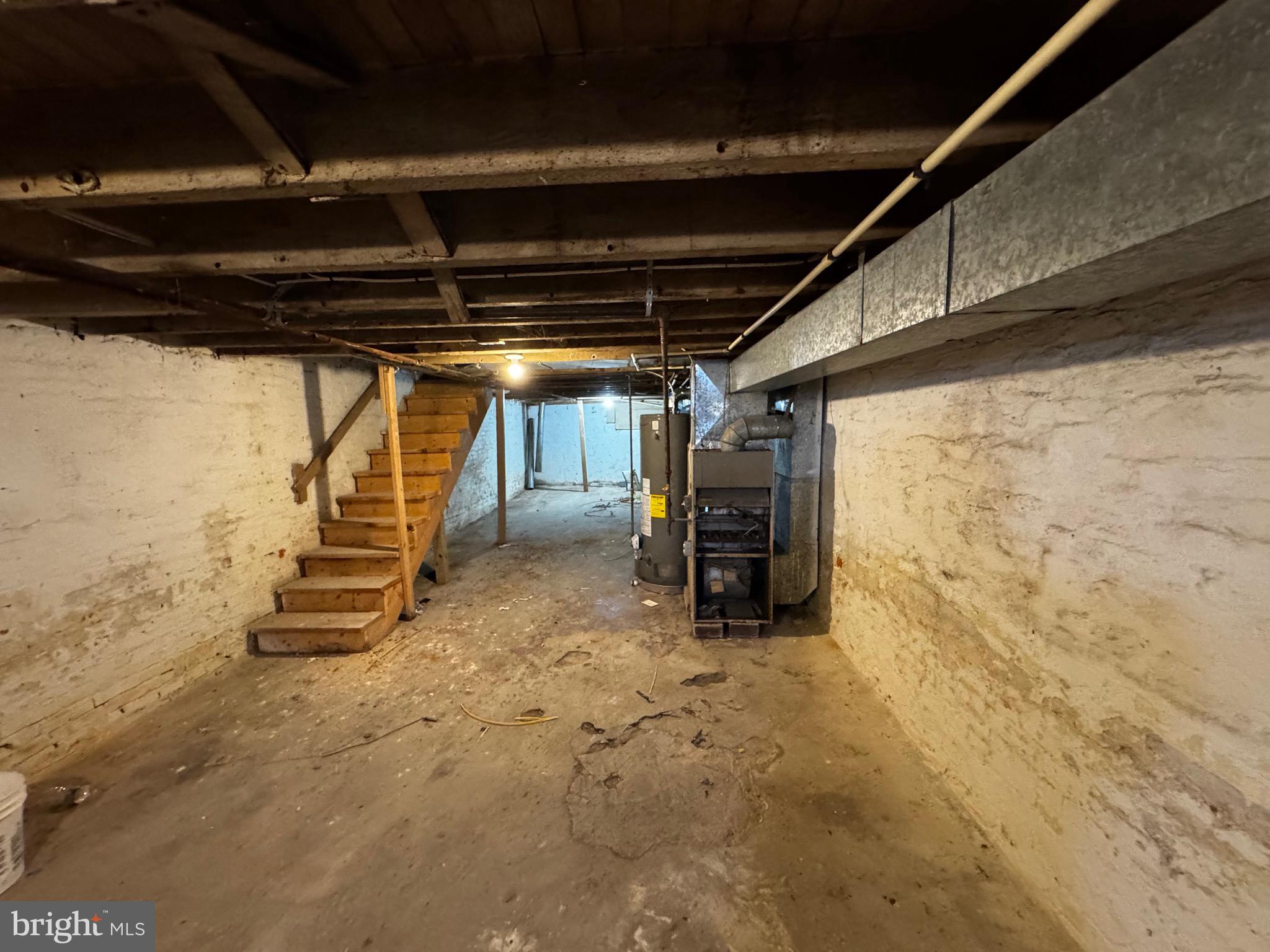 WARD 27 - Residential