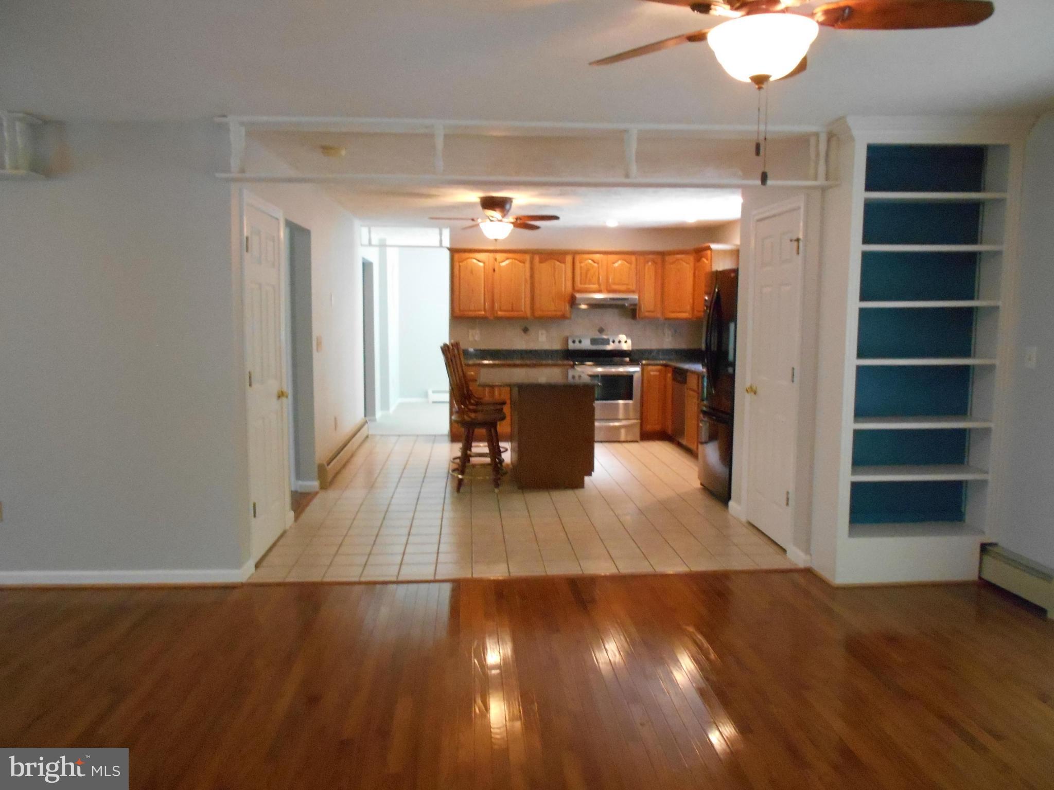 TIMBERLAKE - Residential