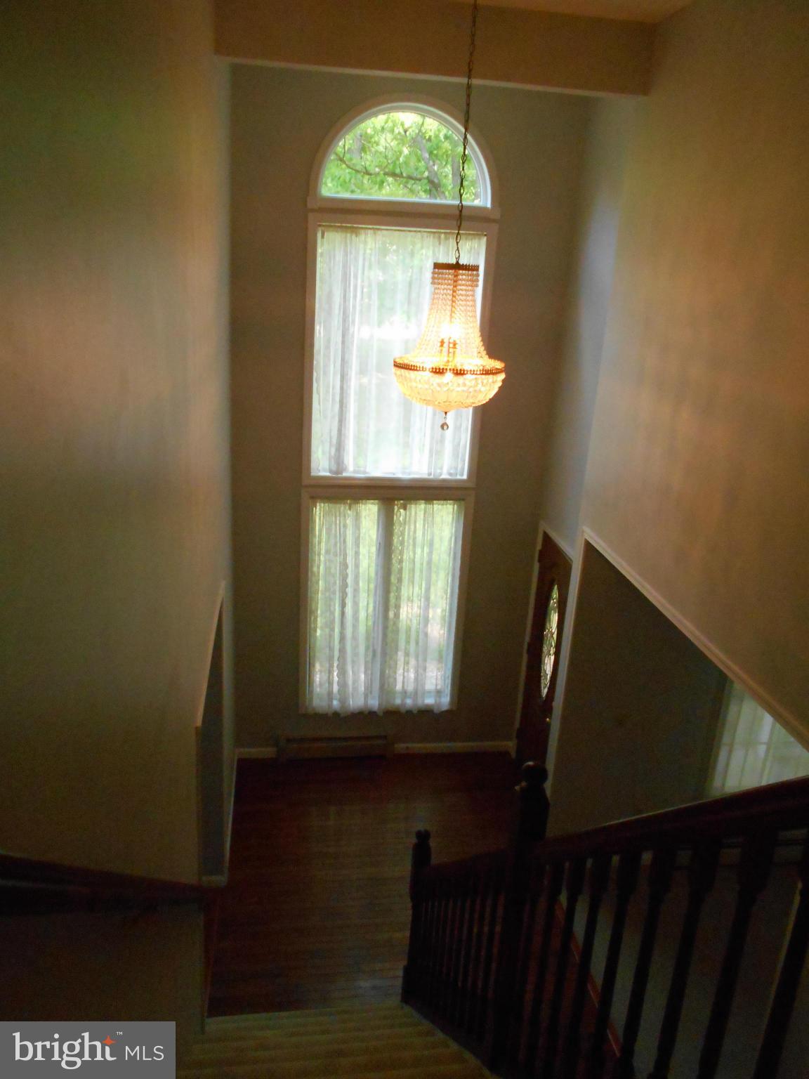 TIMBERLAKE - Residential