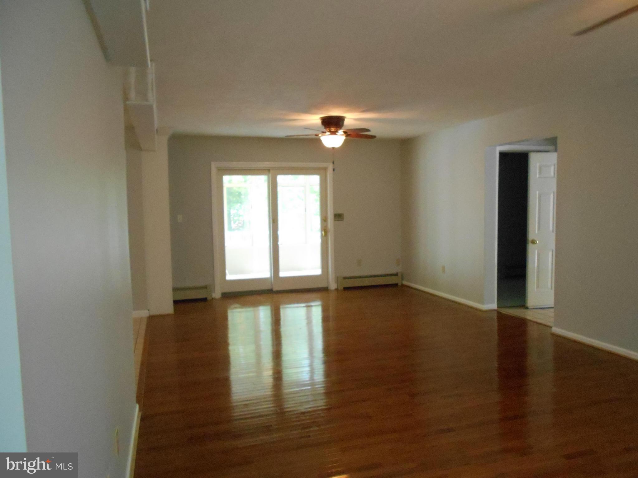 TIMBERLAKE - Residential