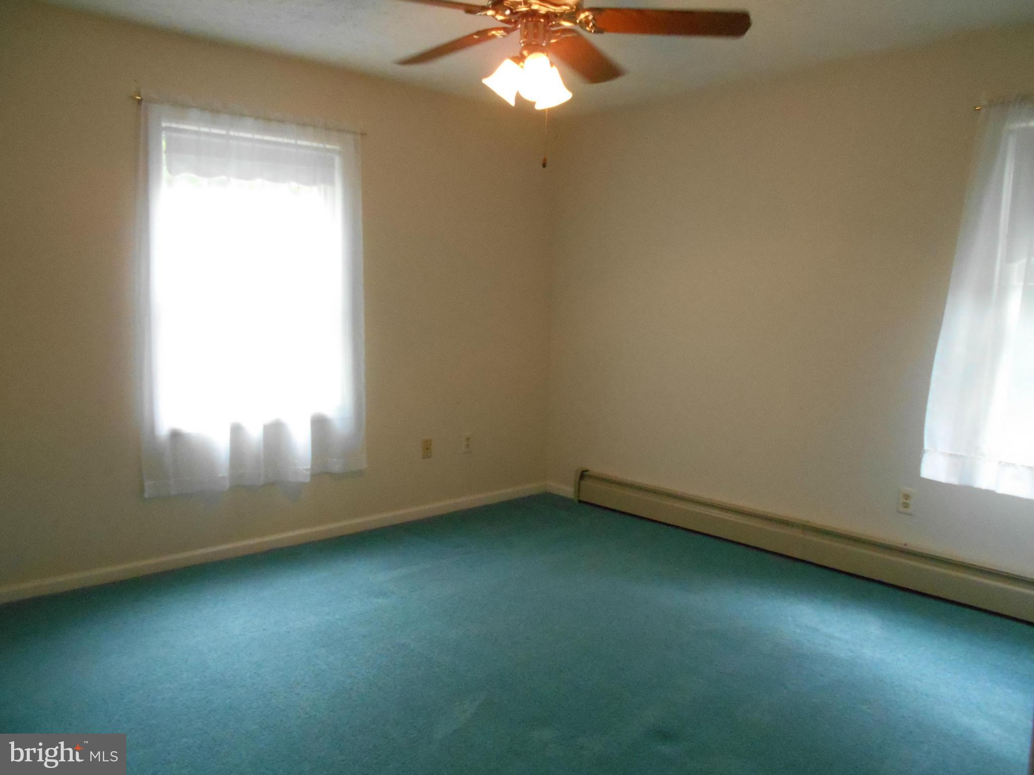 TIMBERLAKE - Residential