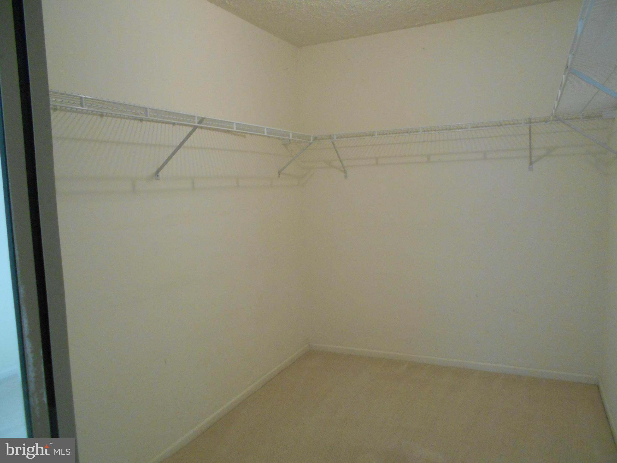 TIMBERLAKE - Residential