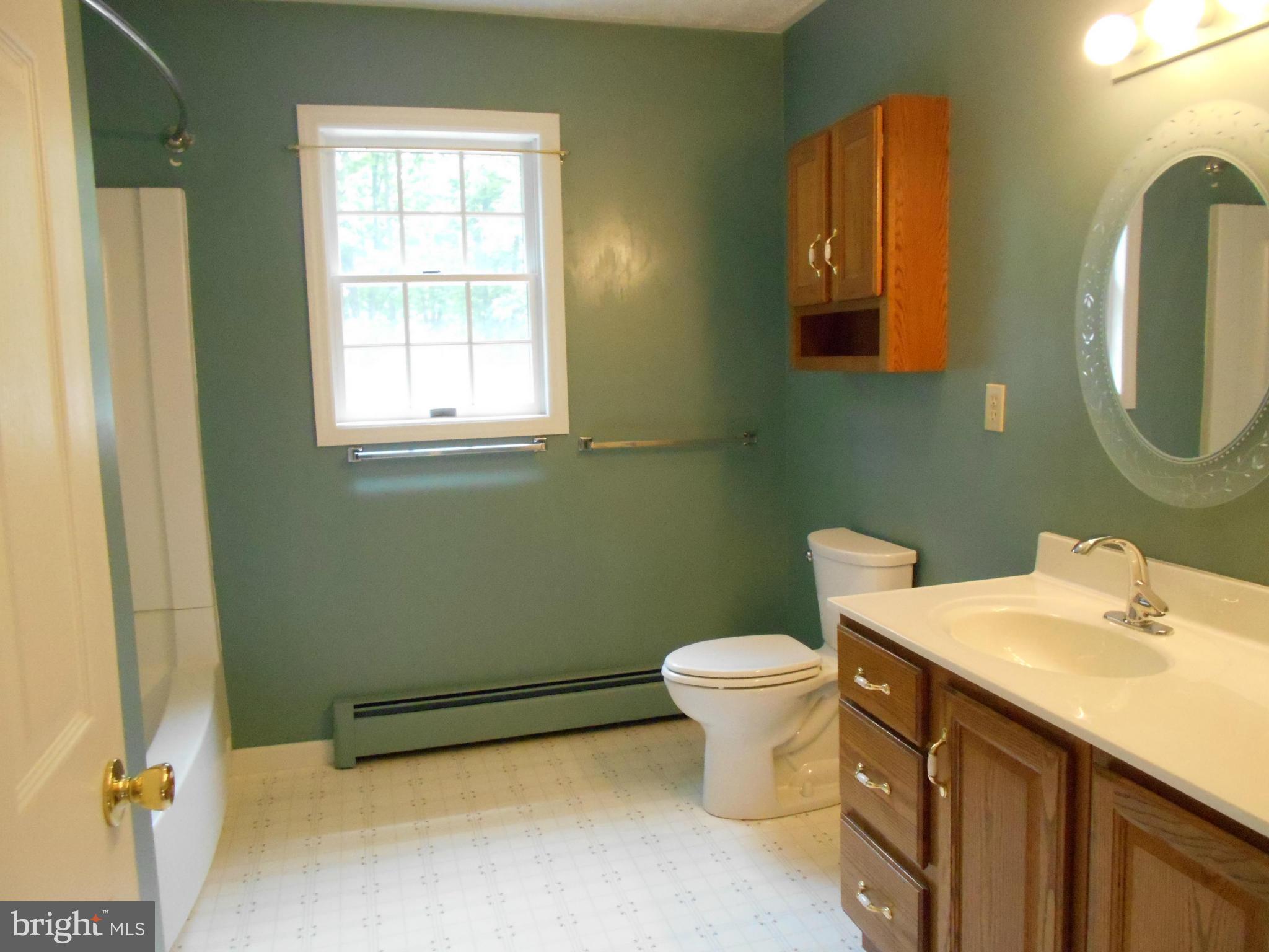 TIMBERLAKE - Residential