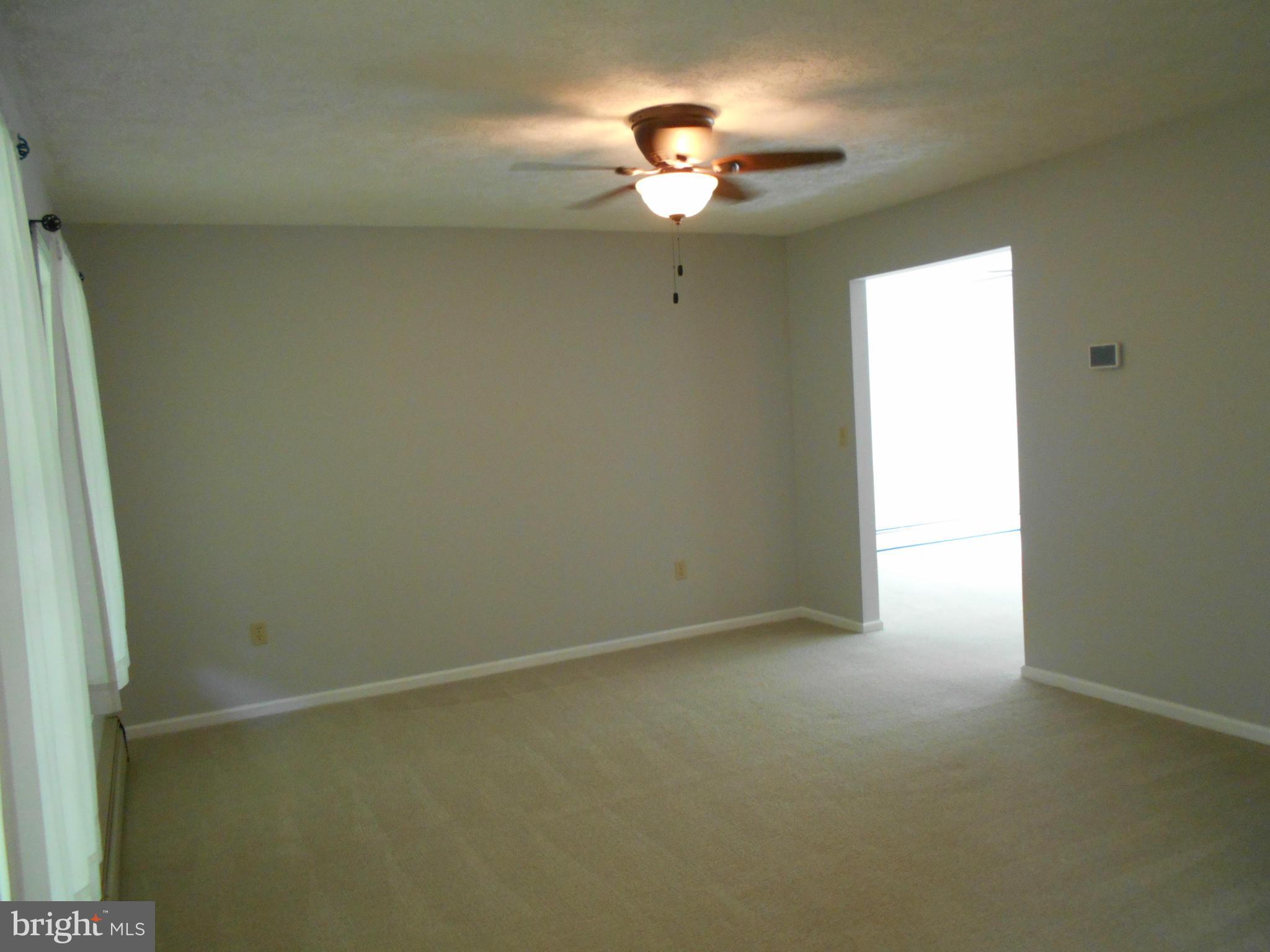 TIMBERLAKE - Residential