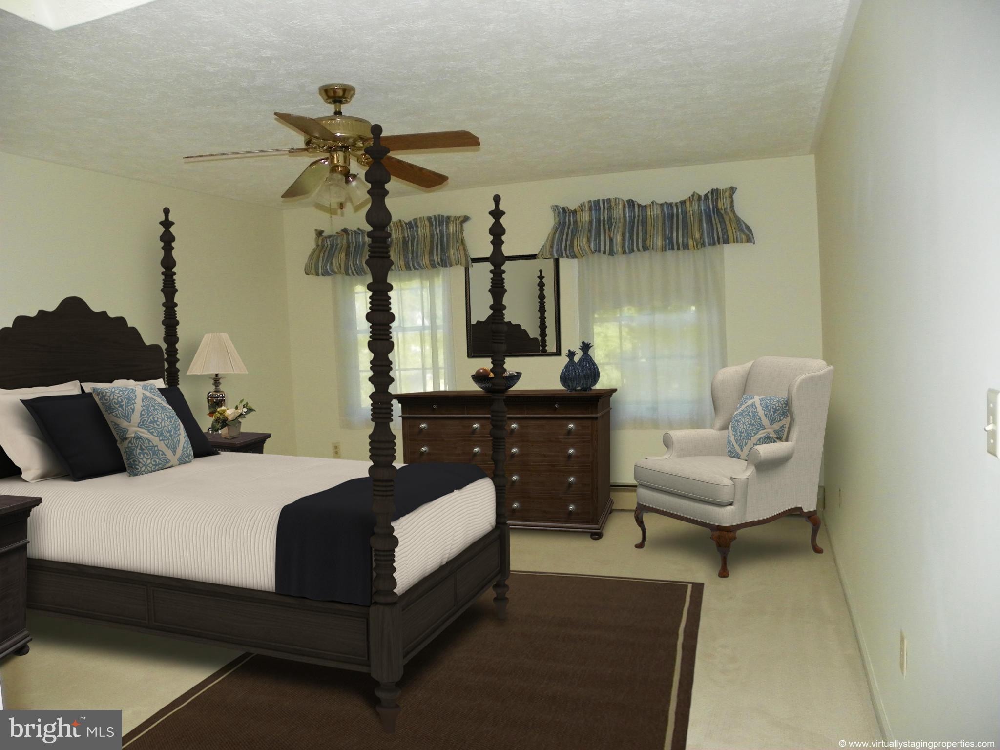 TIMBERLAKE - Residential