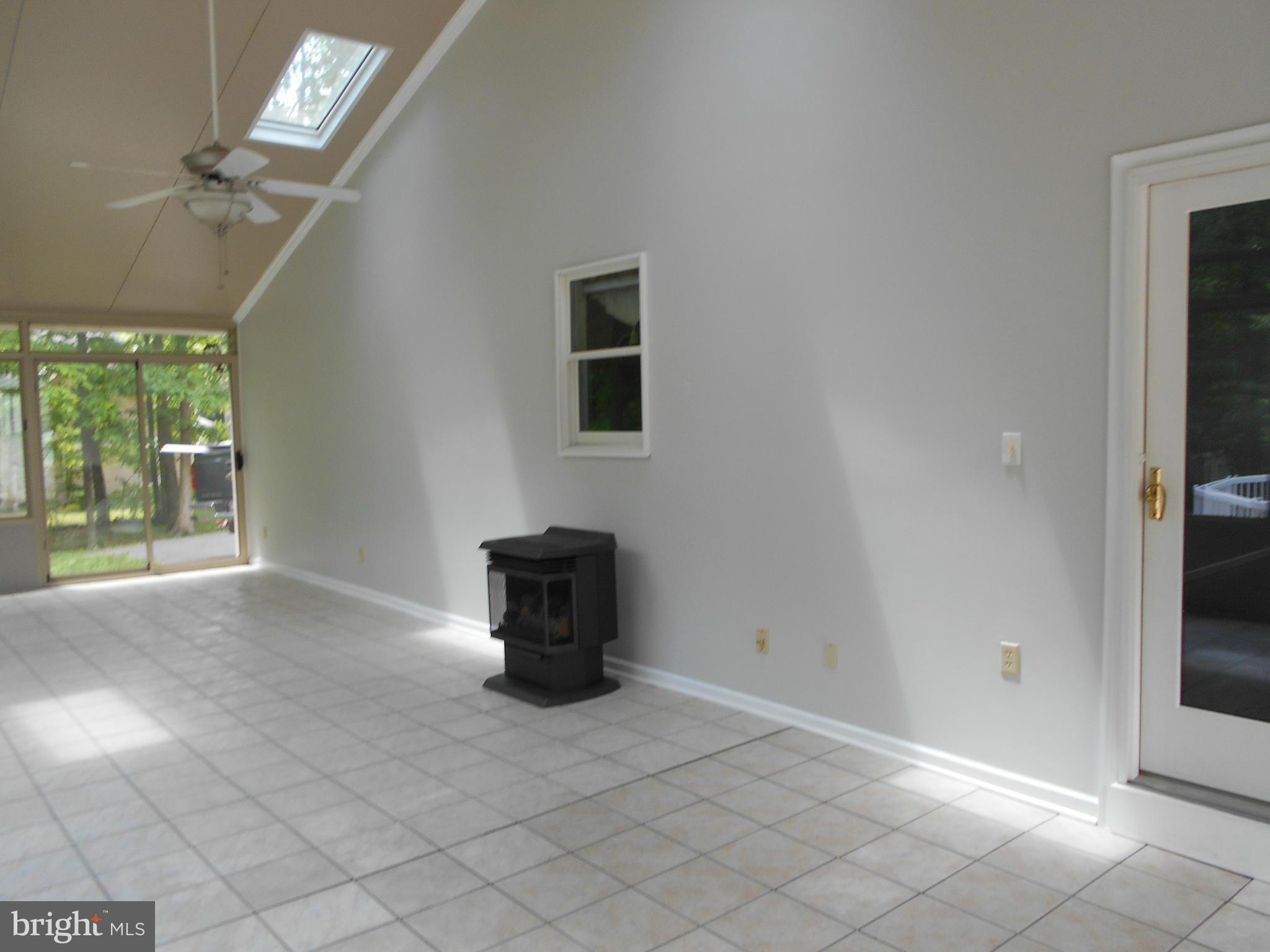 TIMBERLAKE - Residential