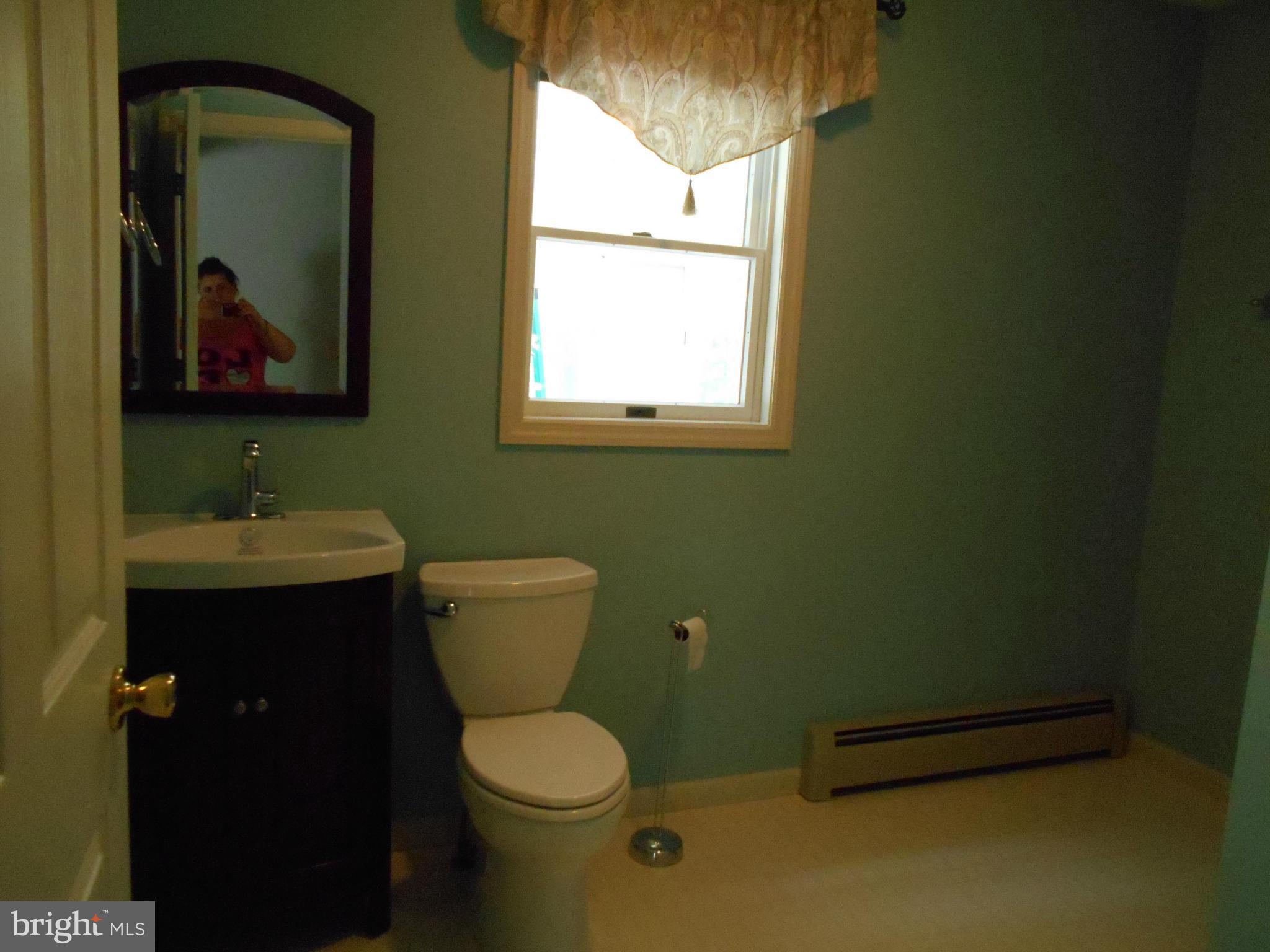 TIMBERLAKE - Residential