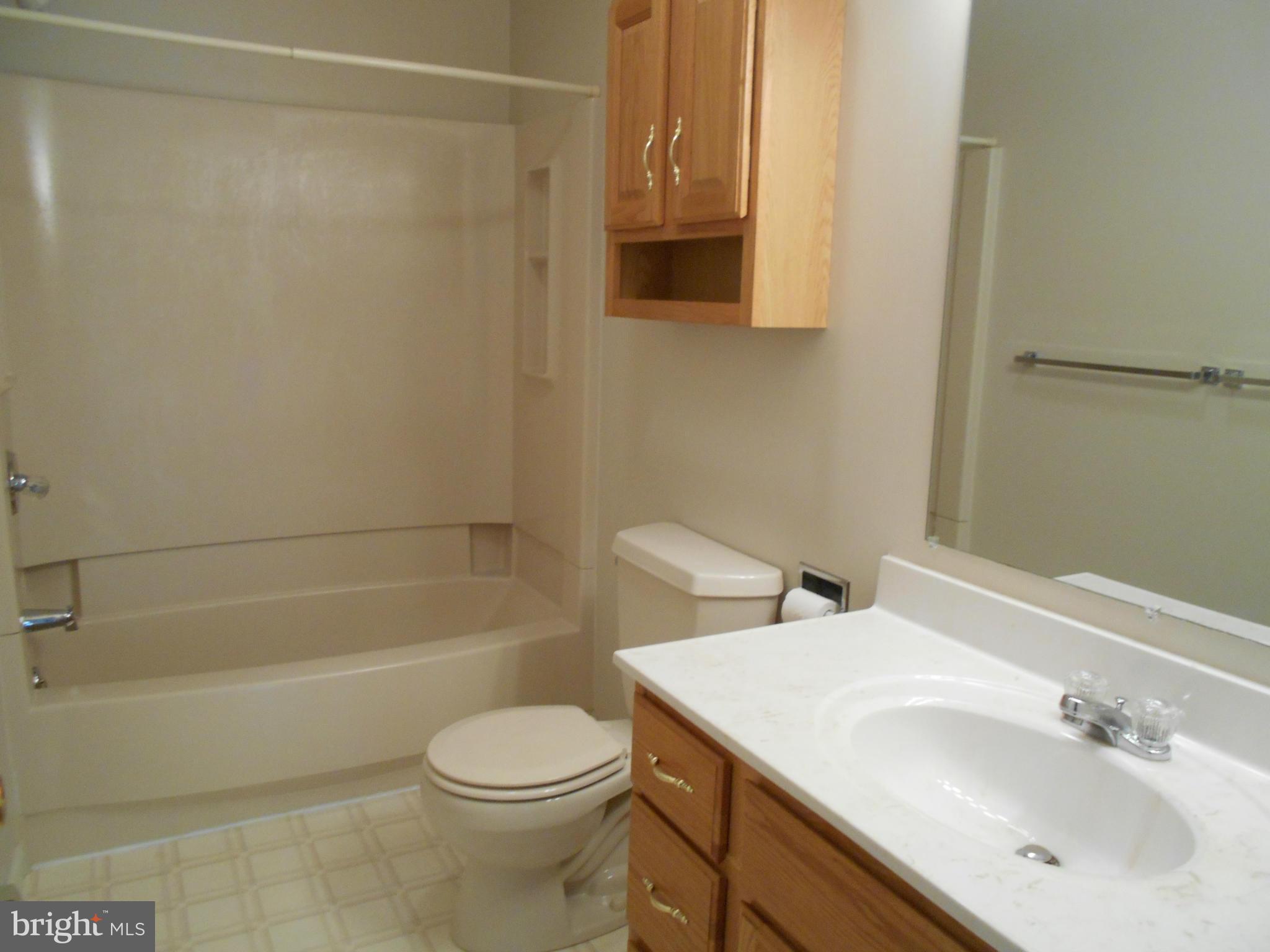 TIMBERLAKE - Residential