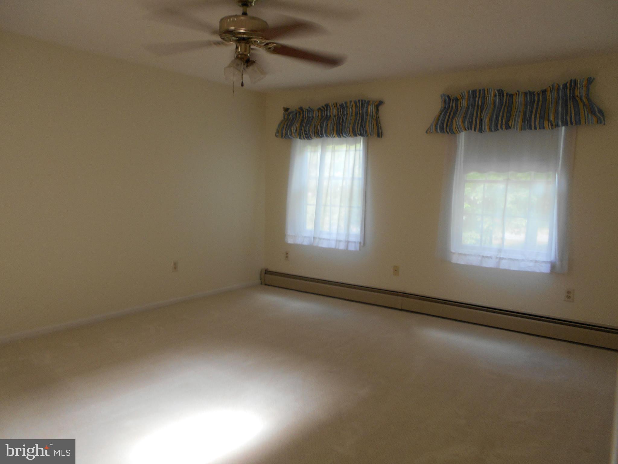 TIMBERLAKE - Residential