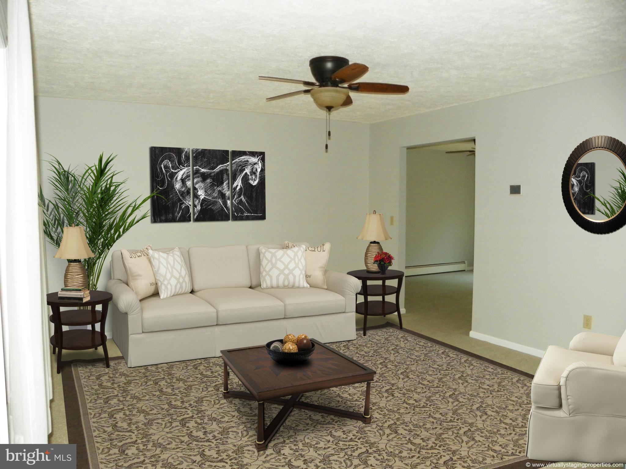 TIMBERLAKE - Residential