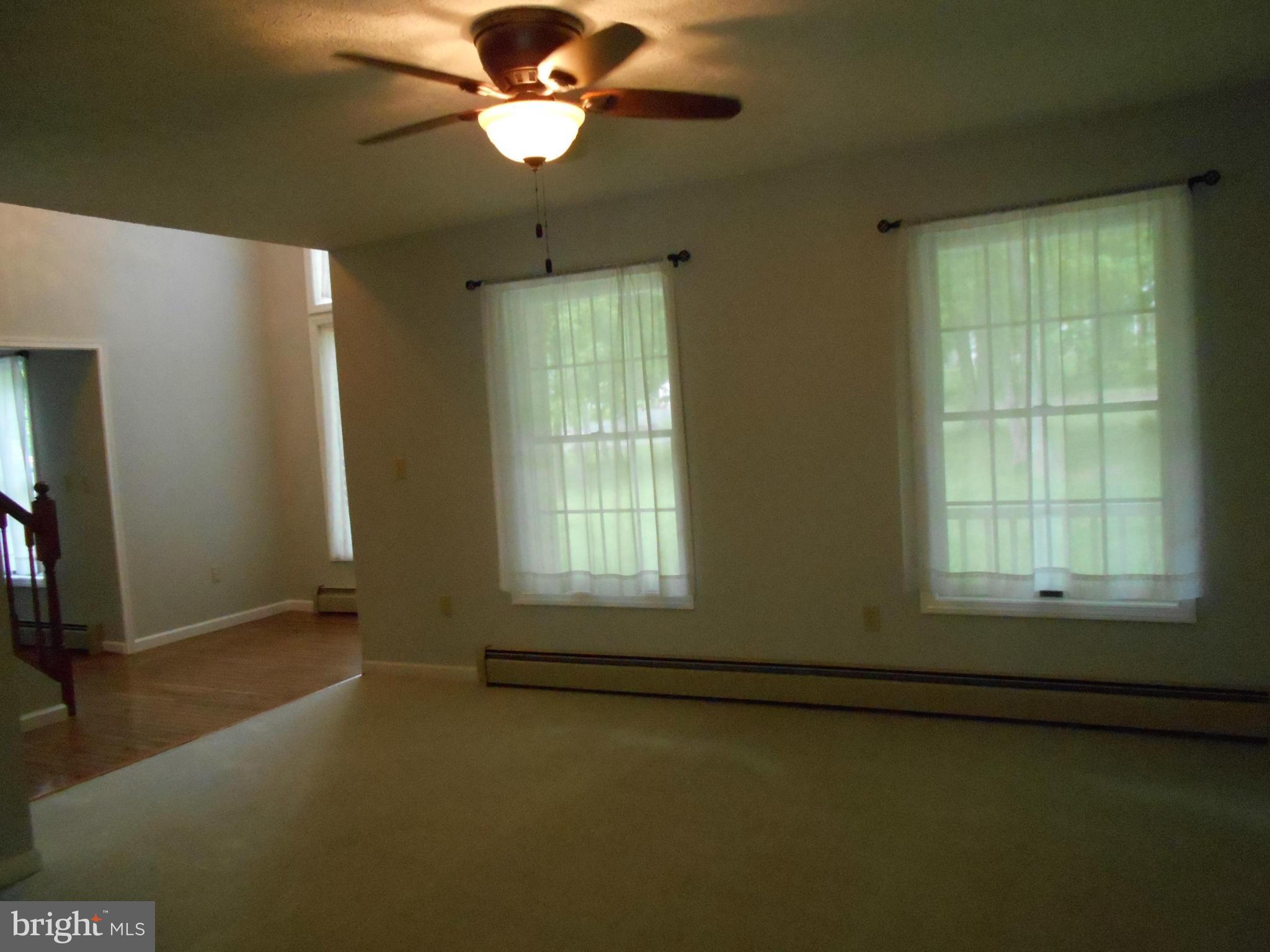 TIMBERLAKE - Residential