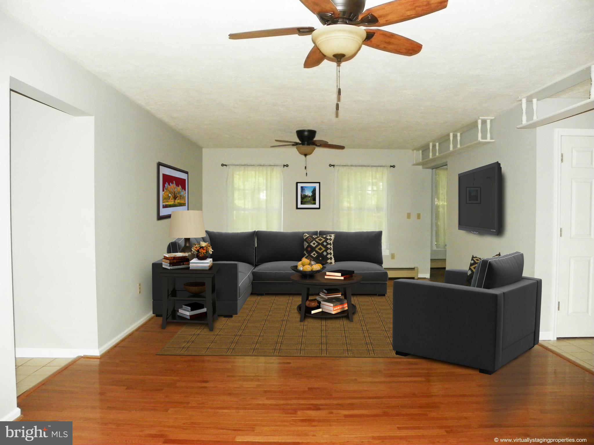 TIMBERLAKE - Residential