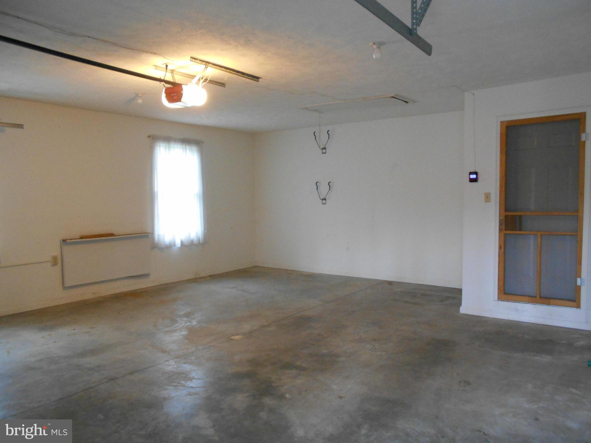 TIMBERLAKE - Residential