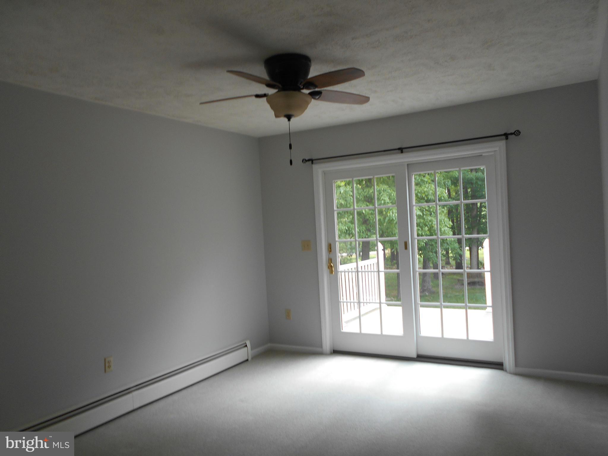 TIMBERLAKE - Residential