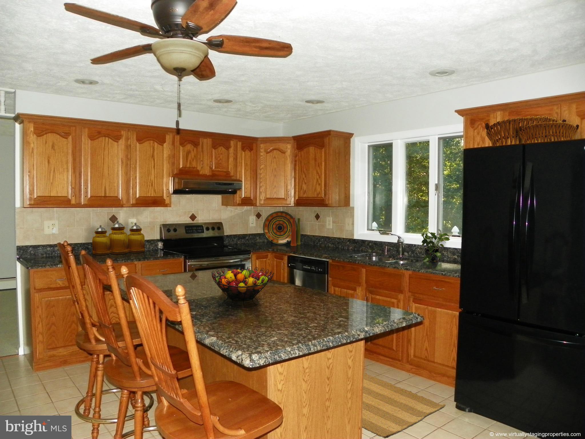 TIMBERLAKE - Residential