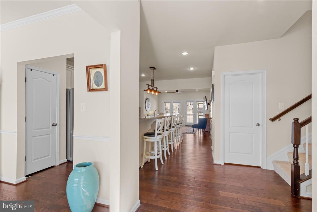 Photo of 20467 Charlotte Boulevard N, MILLSBORO, DE 19966 (MLS # DESU2105572)