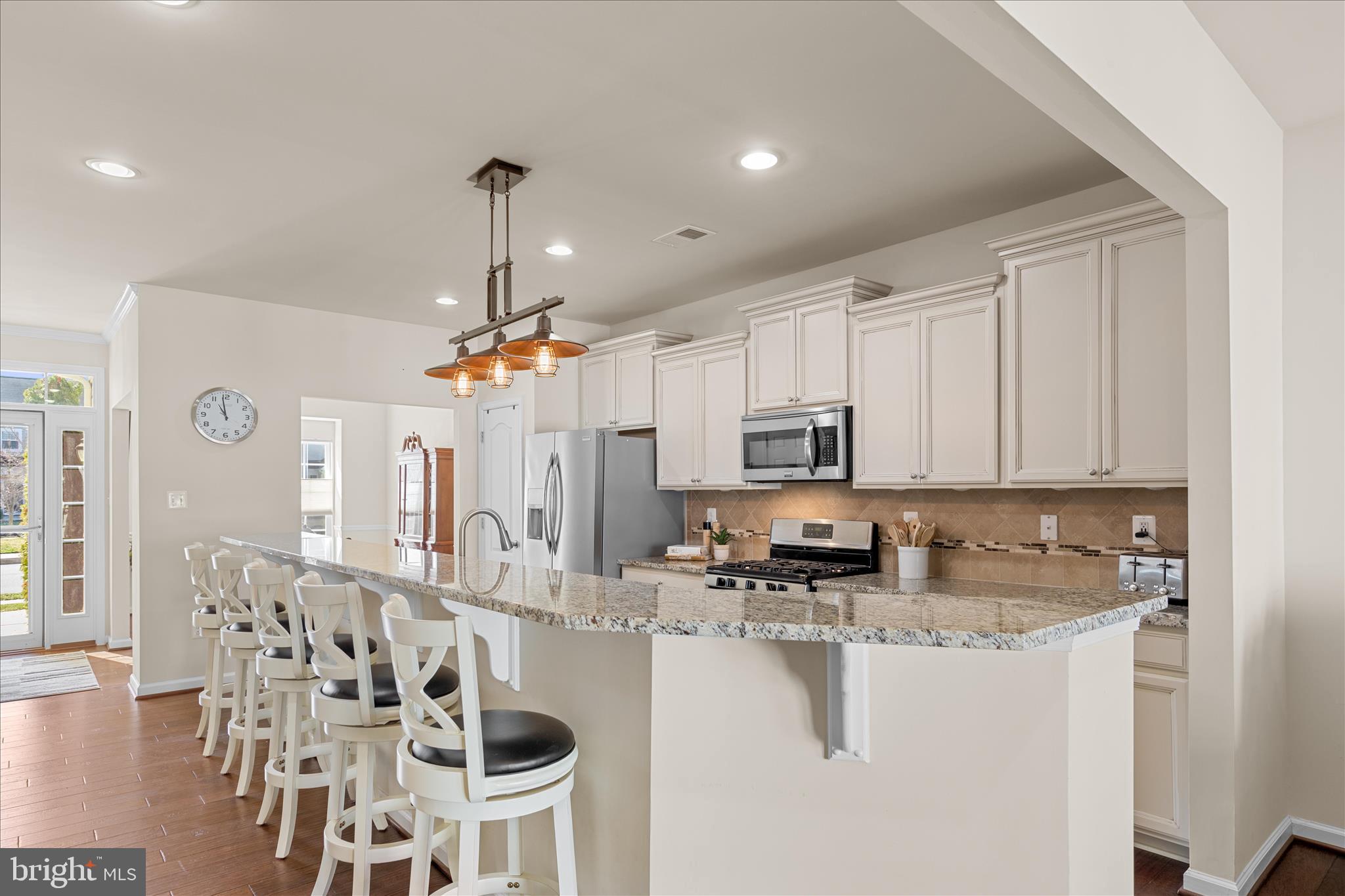 20467 CHARLOTTE BOULEVARD N