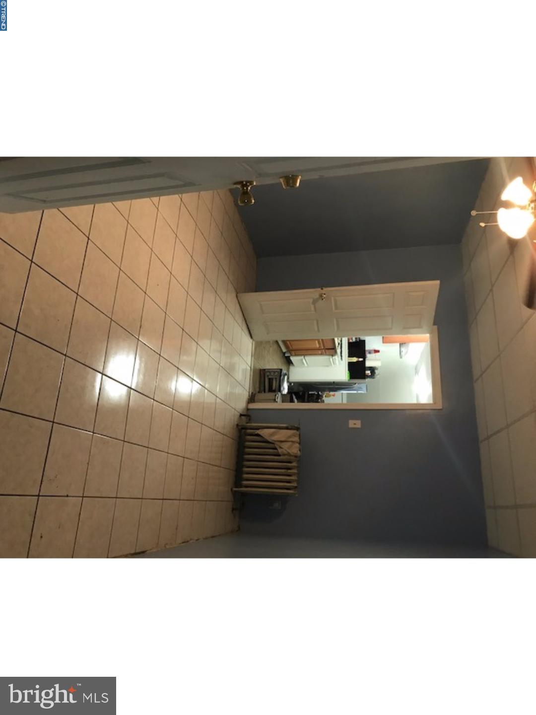 BELLA VISTA - Commercial Sale